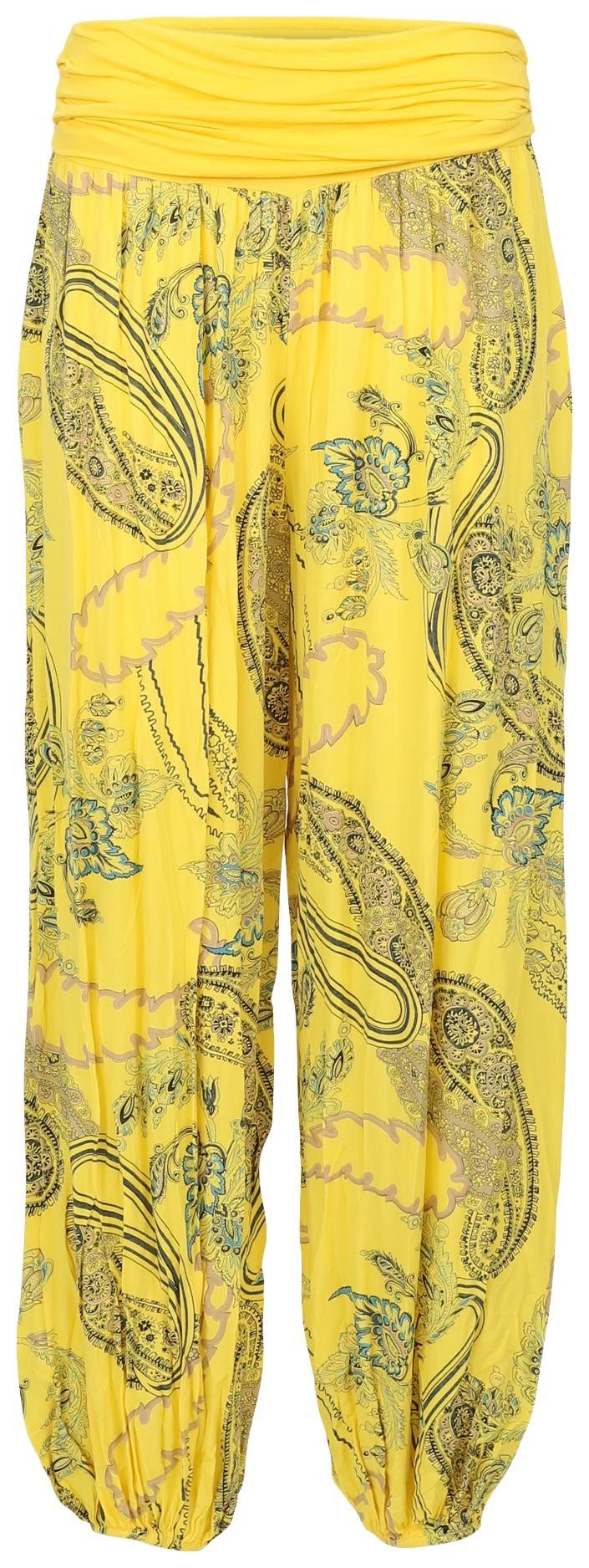 malito more than fashion Haremshose 7185 günstig online kaufen
