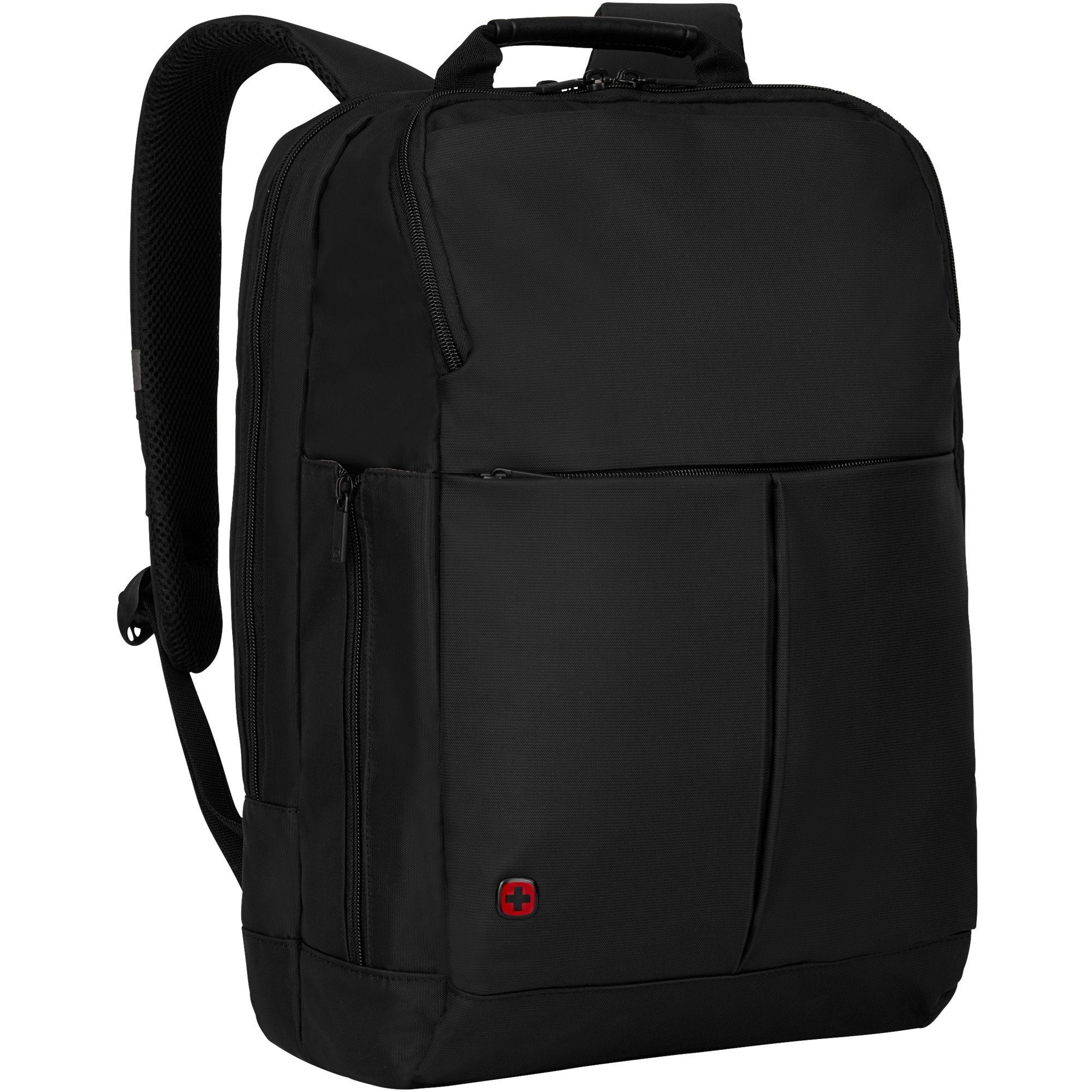 Wenger Notebookrucksack Wenger Reload, Rucksack, (bis 14,1) günstig online kaufen