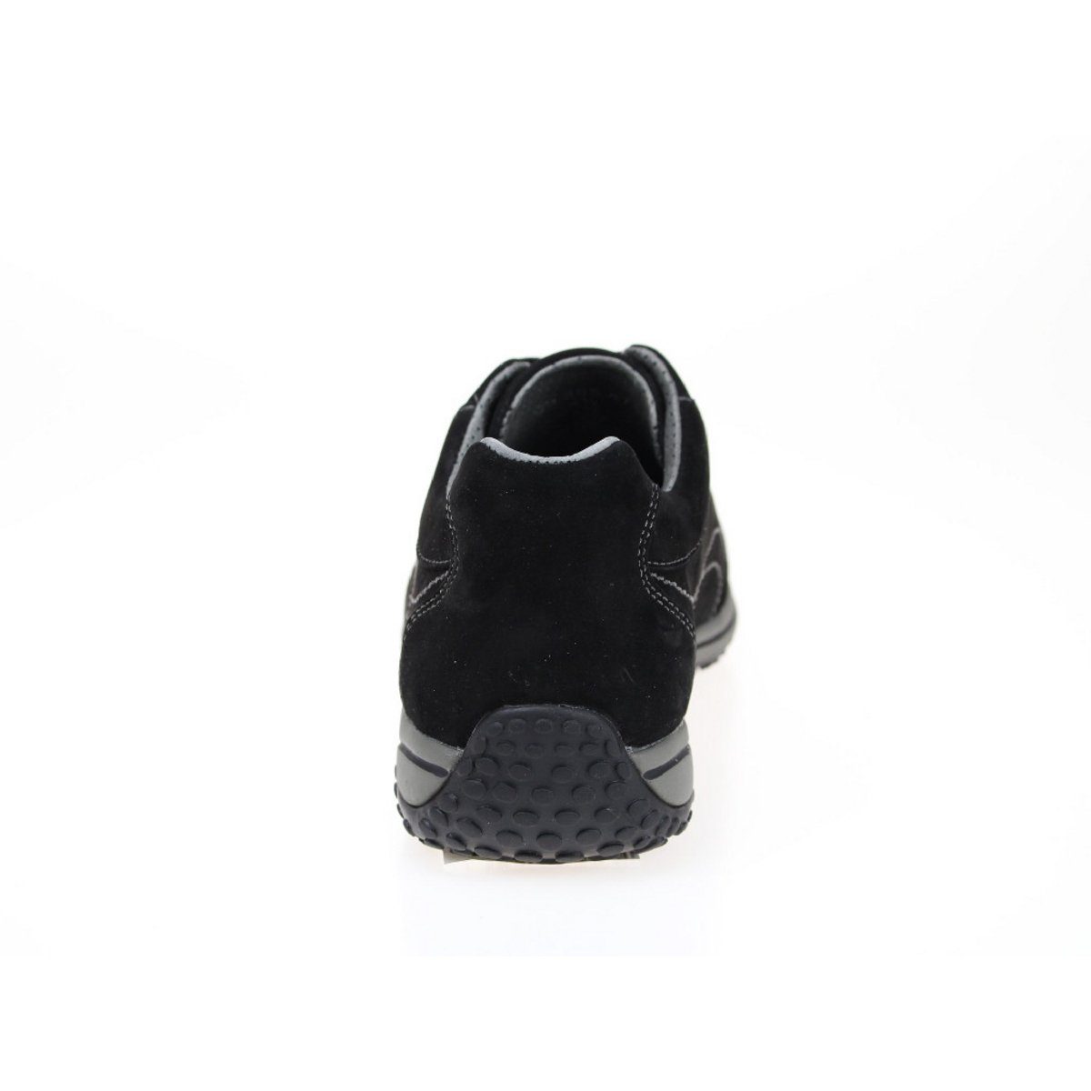 Sneaker Gabor (1-tlg) schwarz schwarz/schwarz