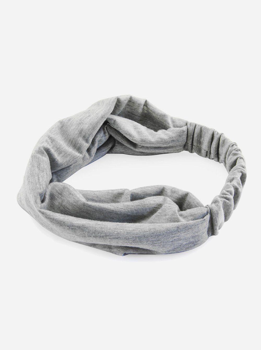 axy Haarband Damen Haarband Kopfband, Stirnband für Yoga und Sport Hairband günstig online kaufen