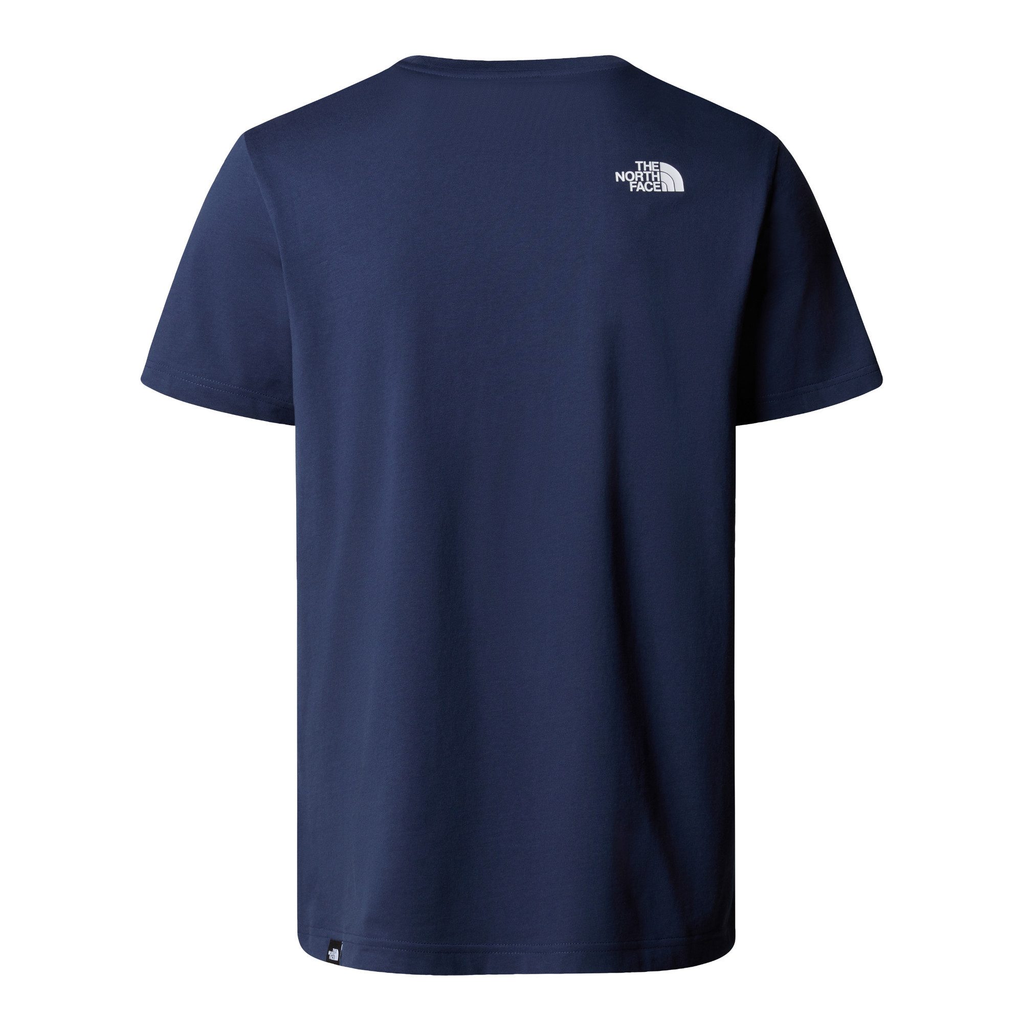 The North Face T-Shirt The North günstig online kaufen