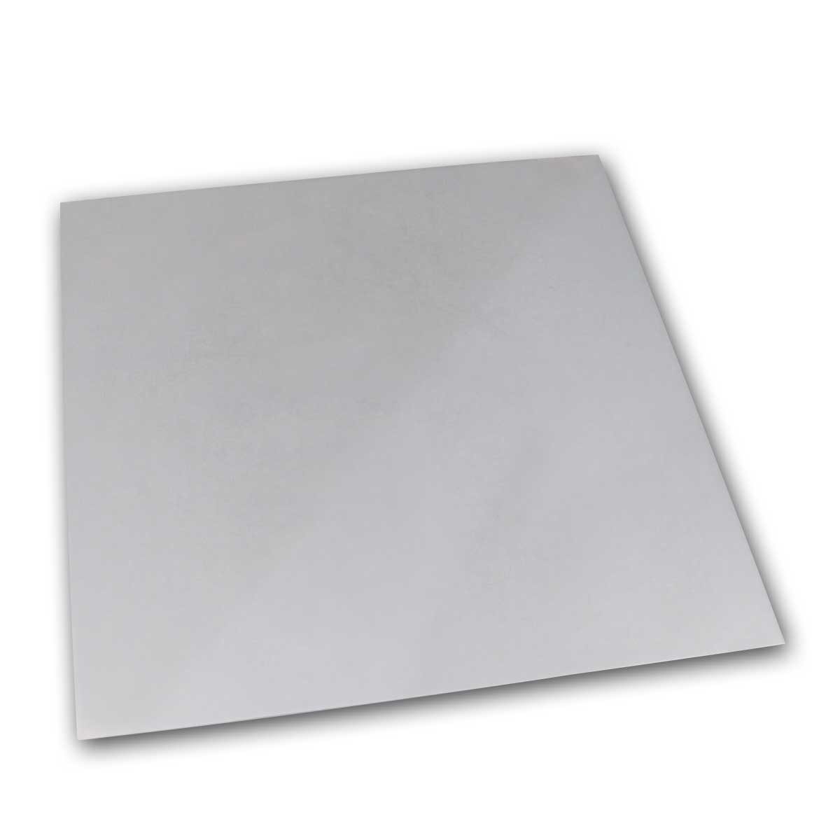 Dynavox LP-Außenhüllen 50er-Pack, Schallplattenaußenhüllen Plattenspieler