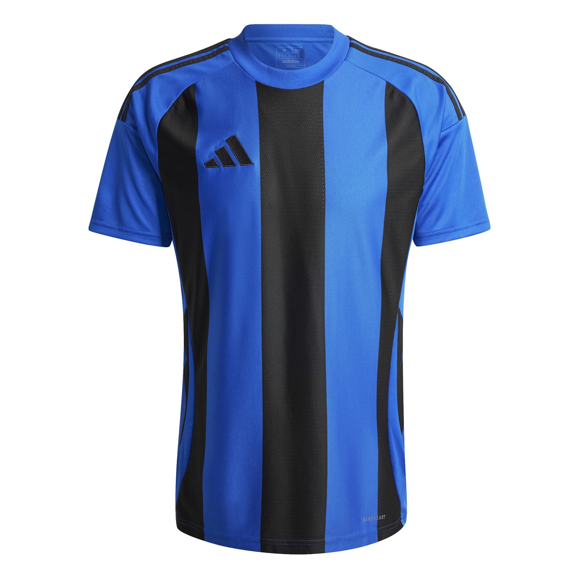 adidas Performance Fußballtrikot adidas Herren Trikot günstig online kaufen