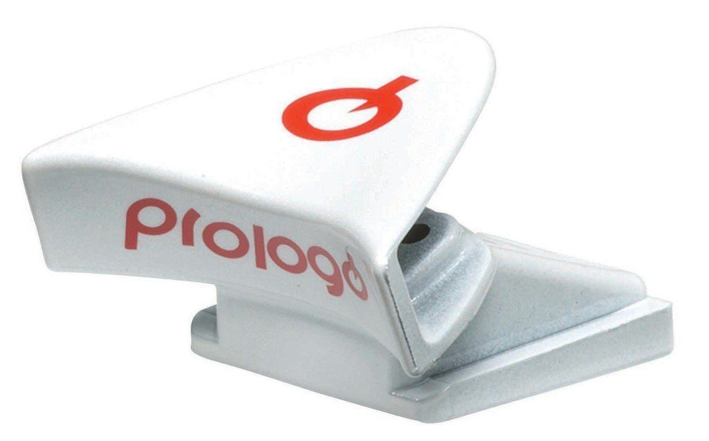 Prologo Sporttasche Prologo U-Clip Satteladapter