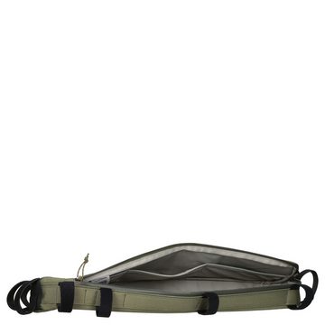 Fjällräven Fahrradtasche (1-tlg)