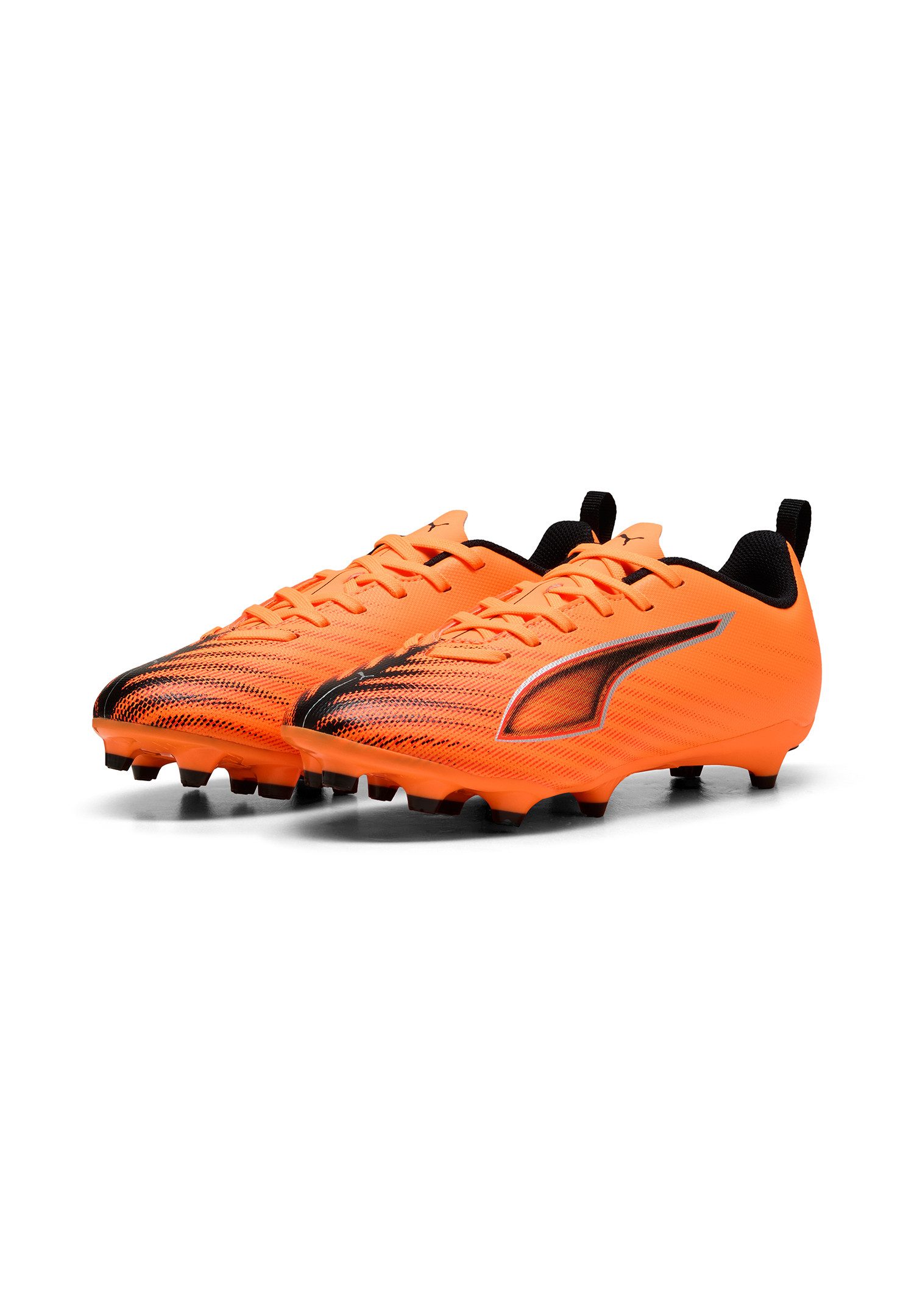 Ultra 6 Play FG/AG JR Fußballschuh