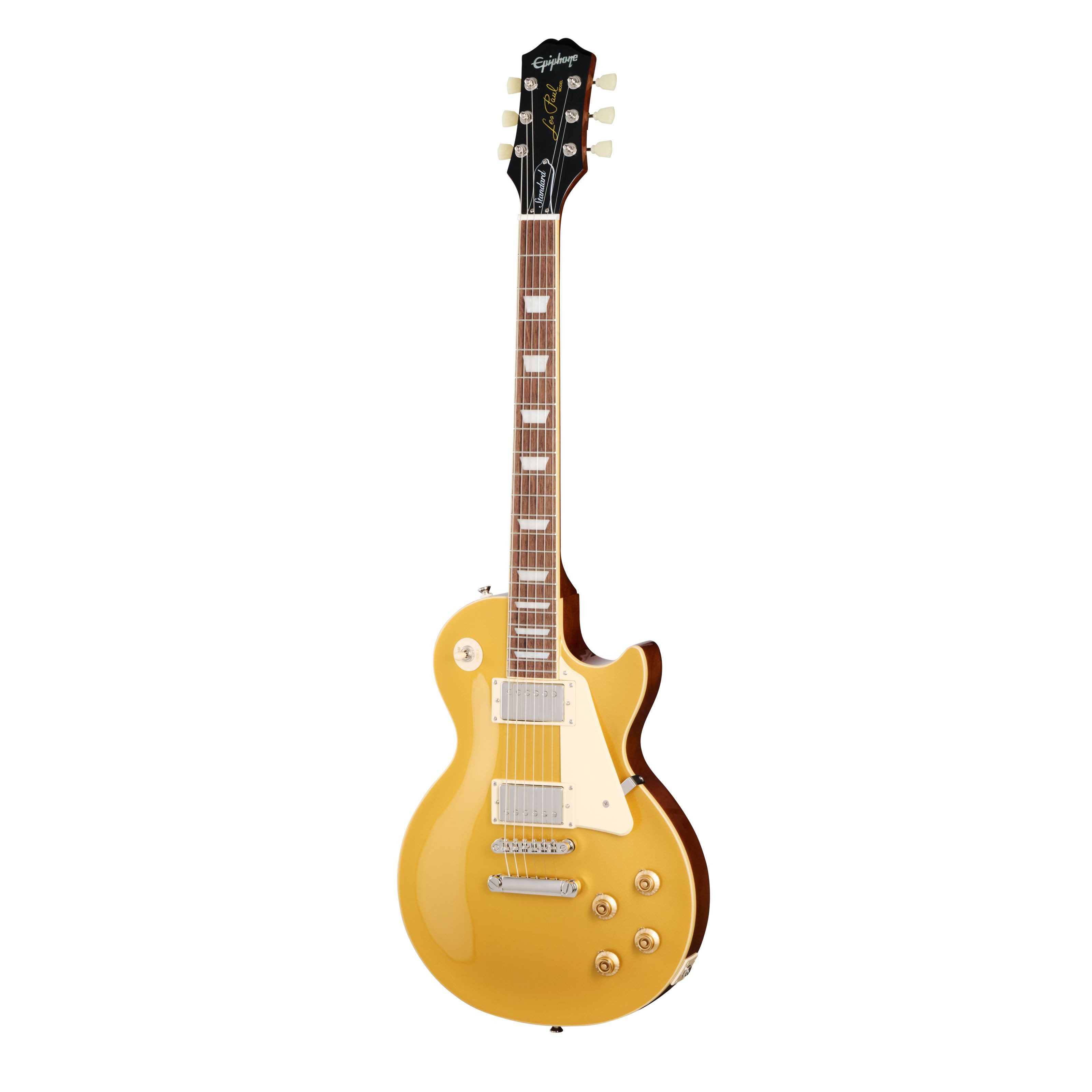 E-Gitarre