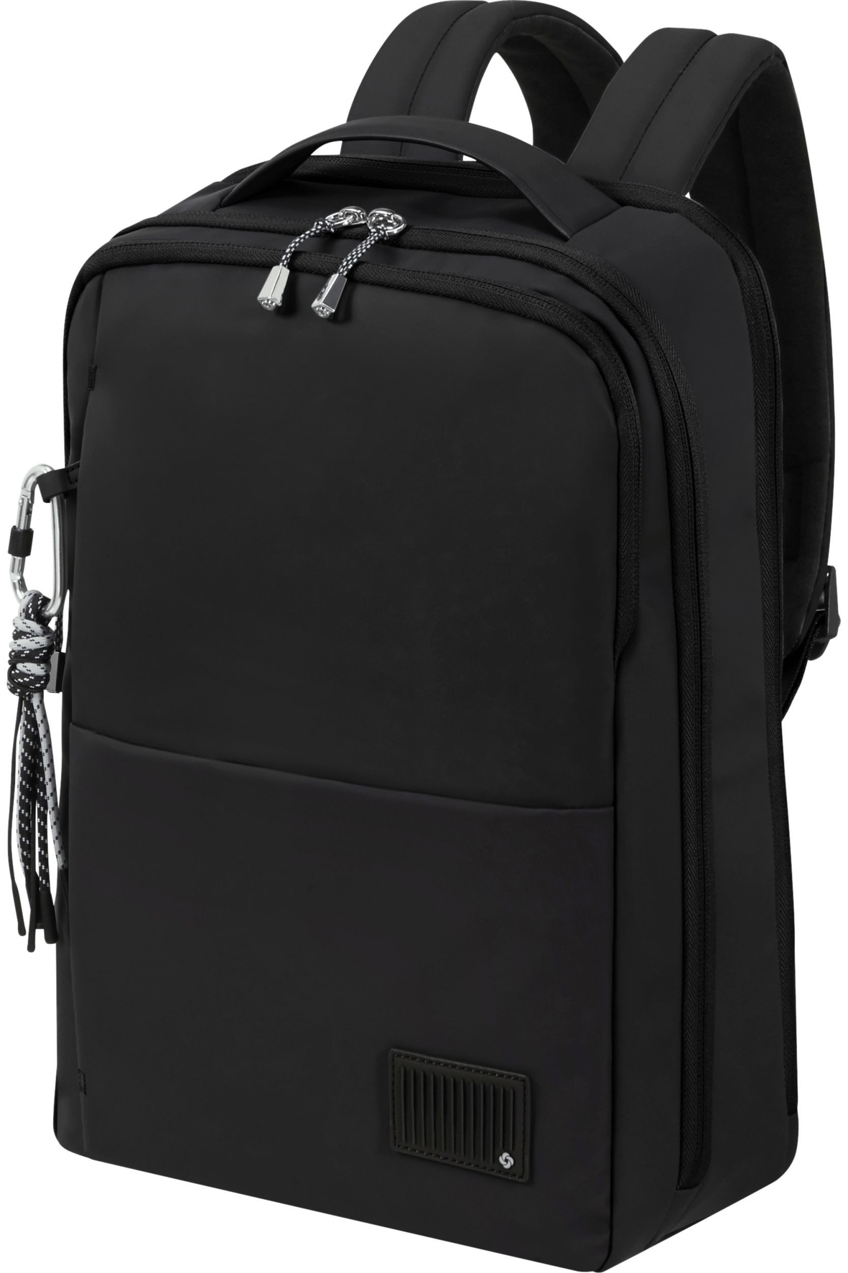 Samsonite Rucksack Wander Last