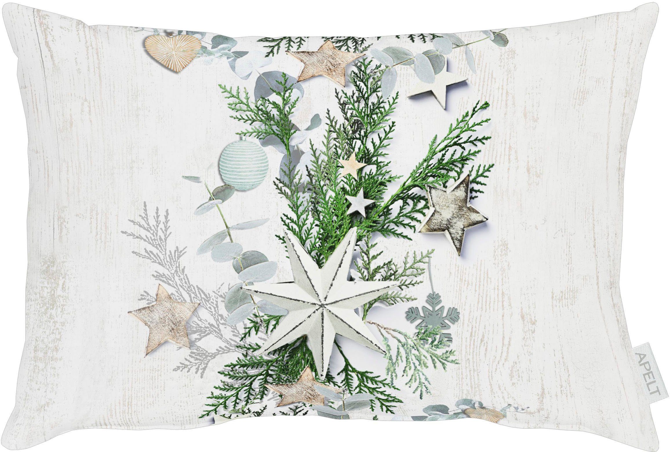 APELT Декоративные подушки 6203