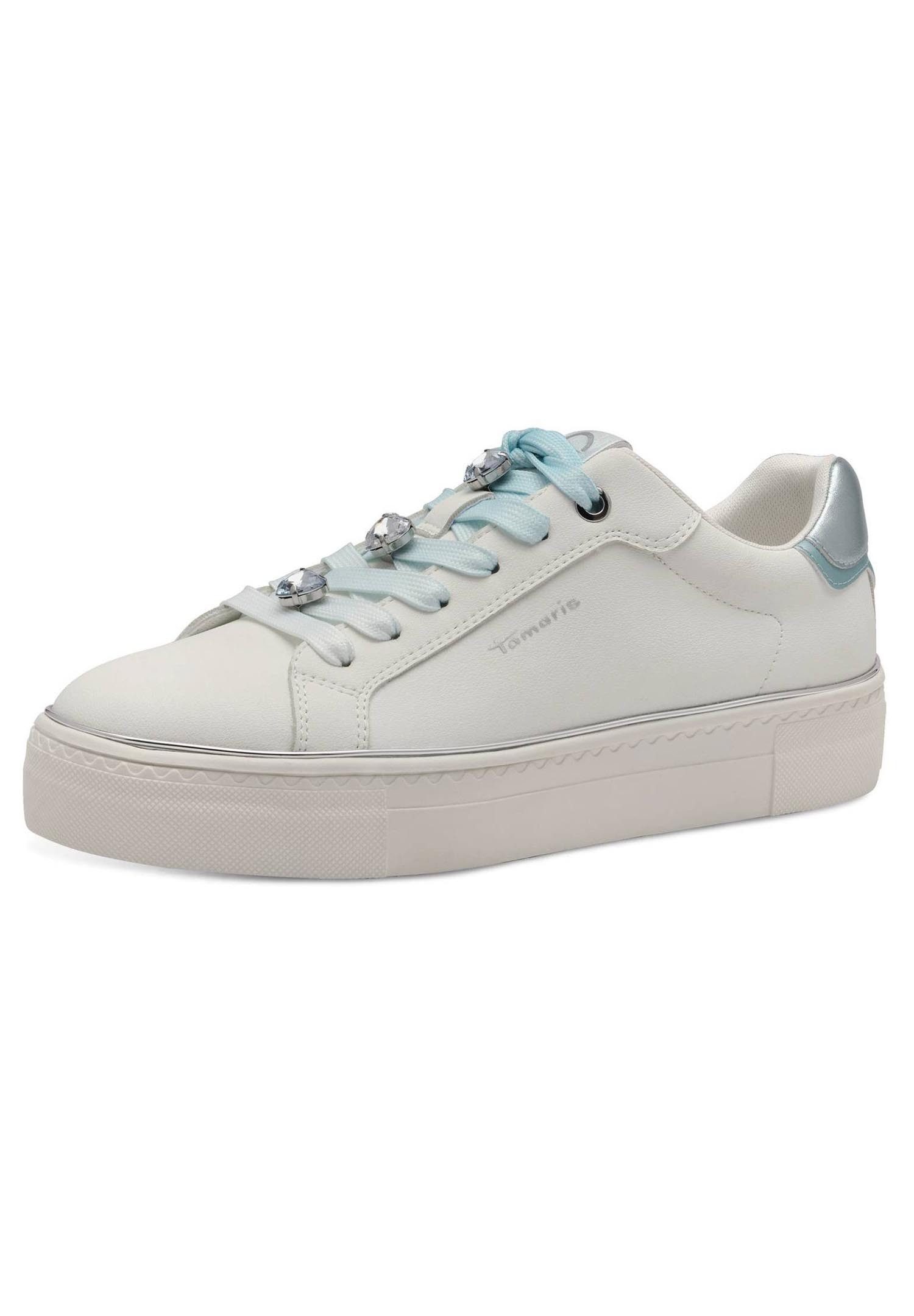 Tamaris M2375144 Sneaker günstig online kaufen