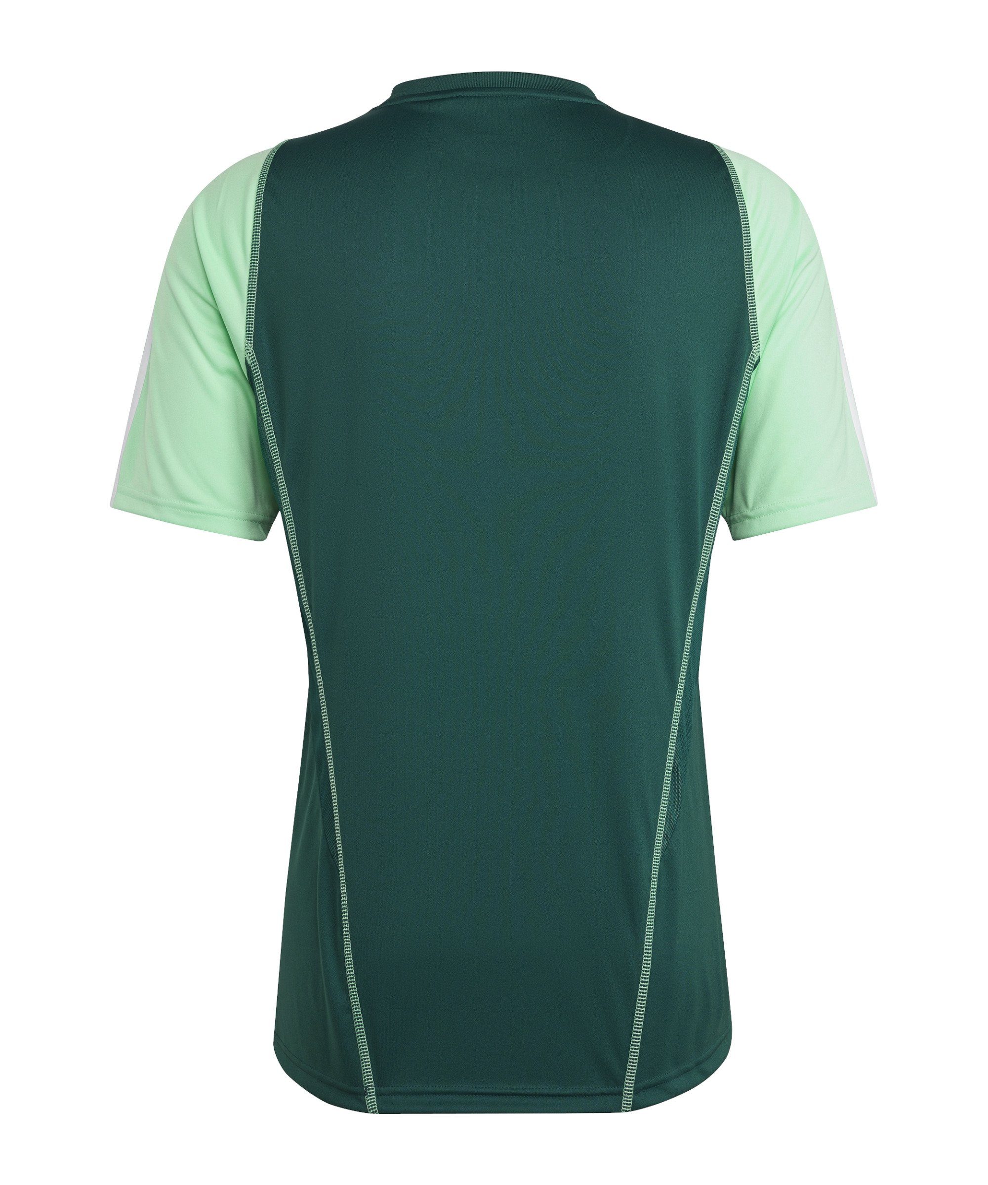 adidas Performance Fußballtrikot adidas Performance Tiro günstig online kaufen