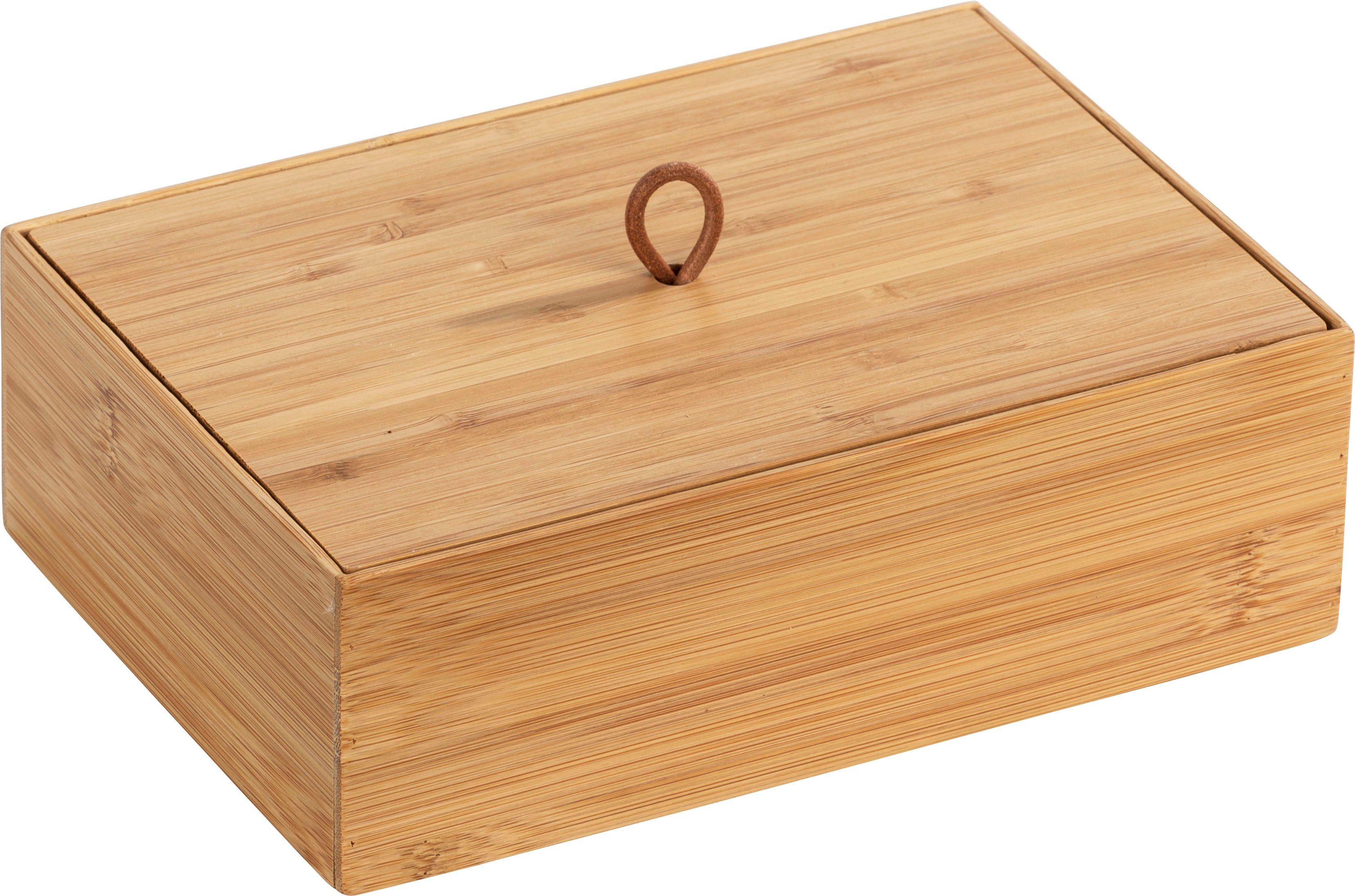 Aufbewahrungsbox Terra