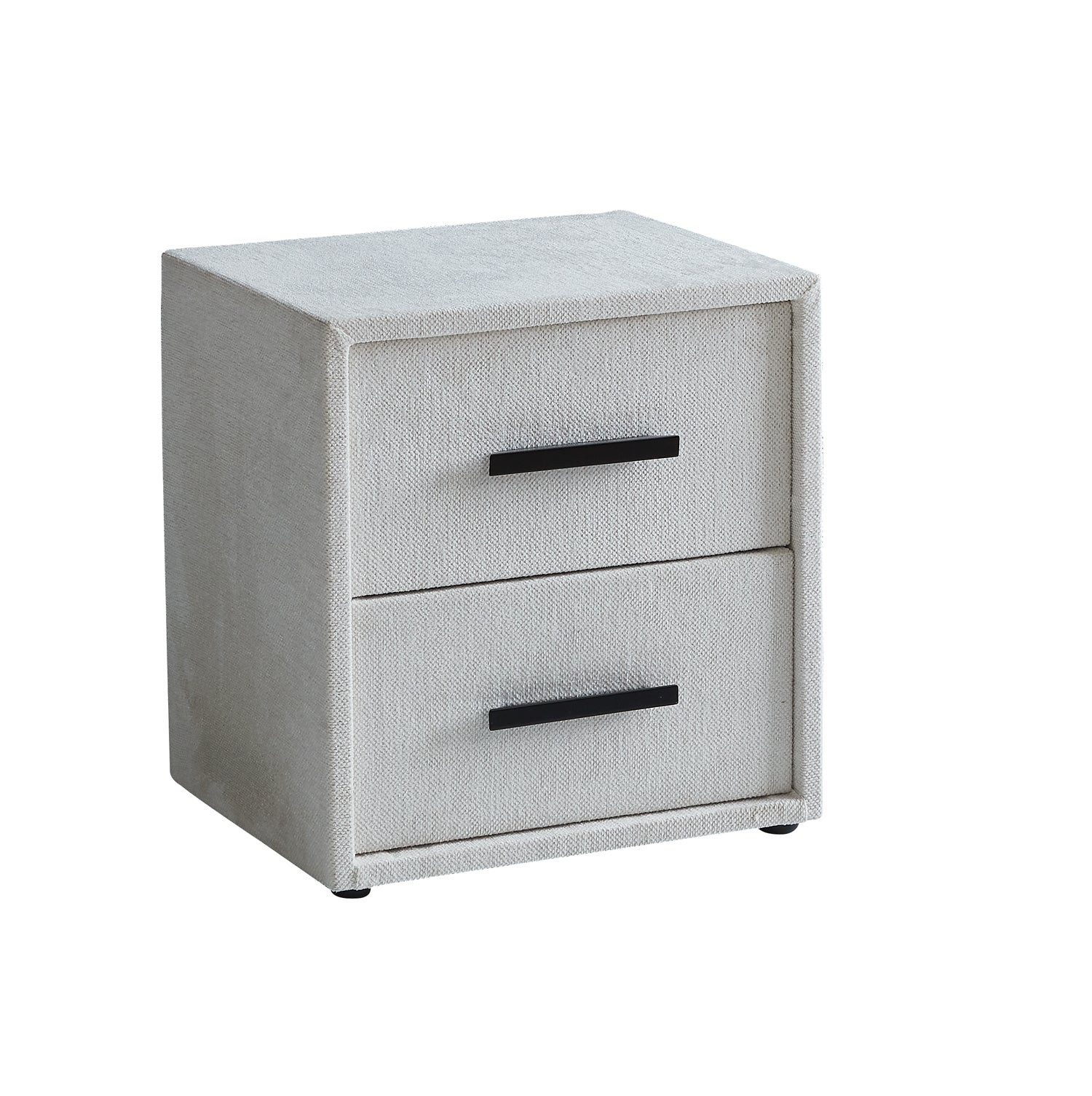 abc bedding Boxspringbett Komfortbett RUBY mit günstig online kaufen