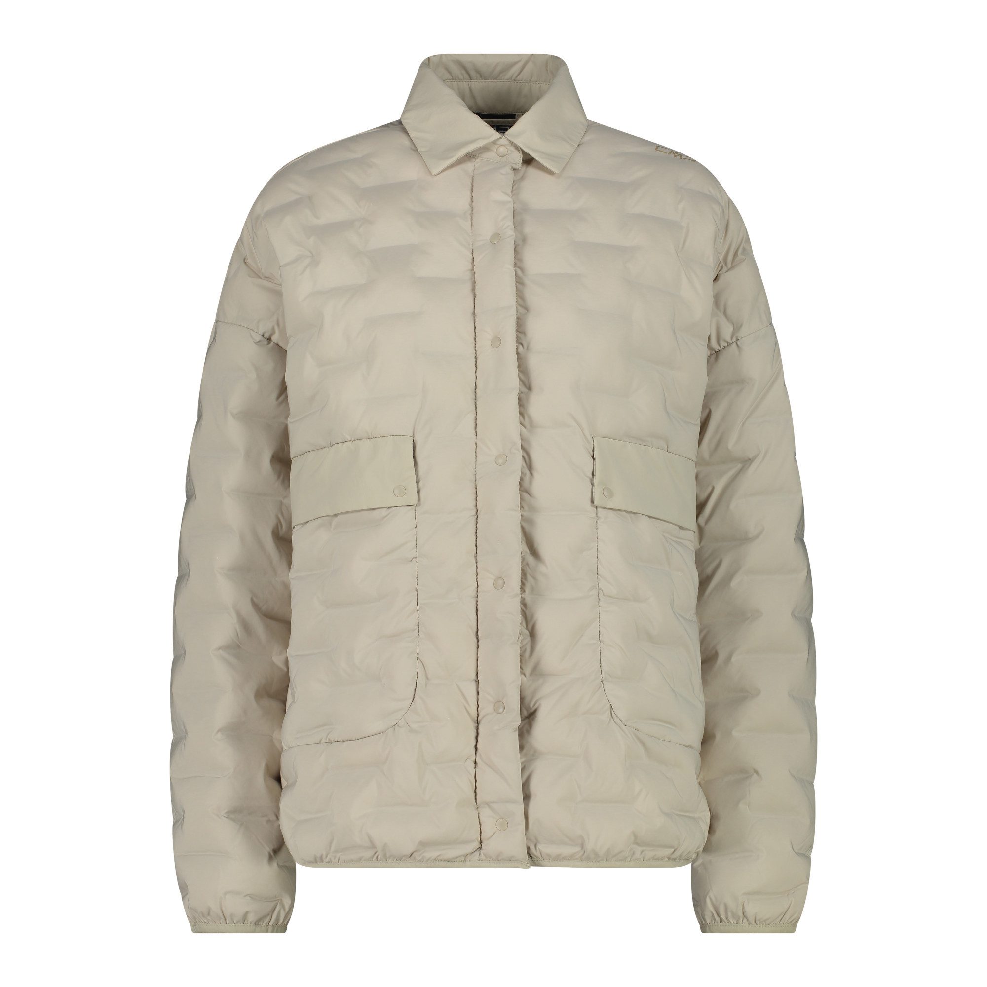 CMP Allwetterjacke CMP Damen Jacke Woman Jacket 34Z7226