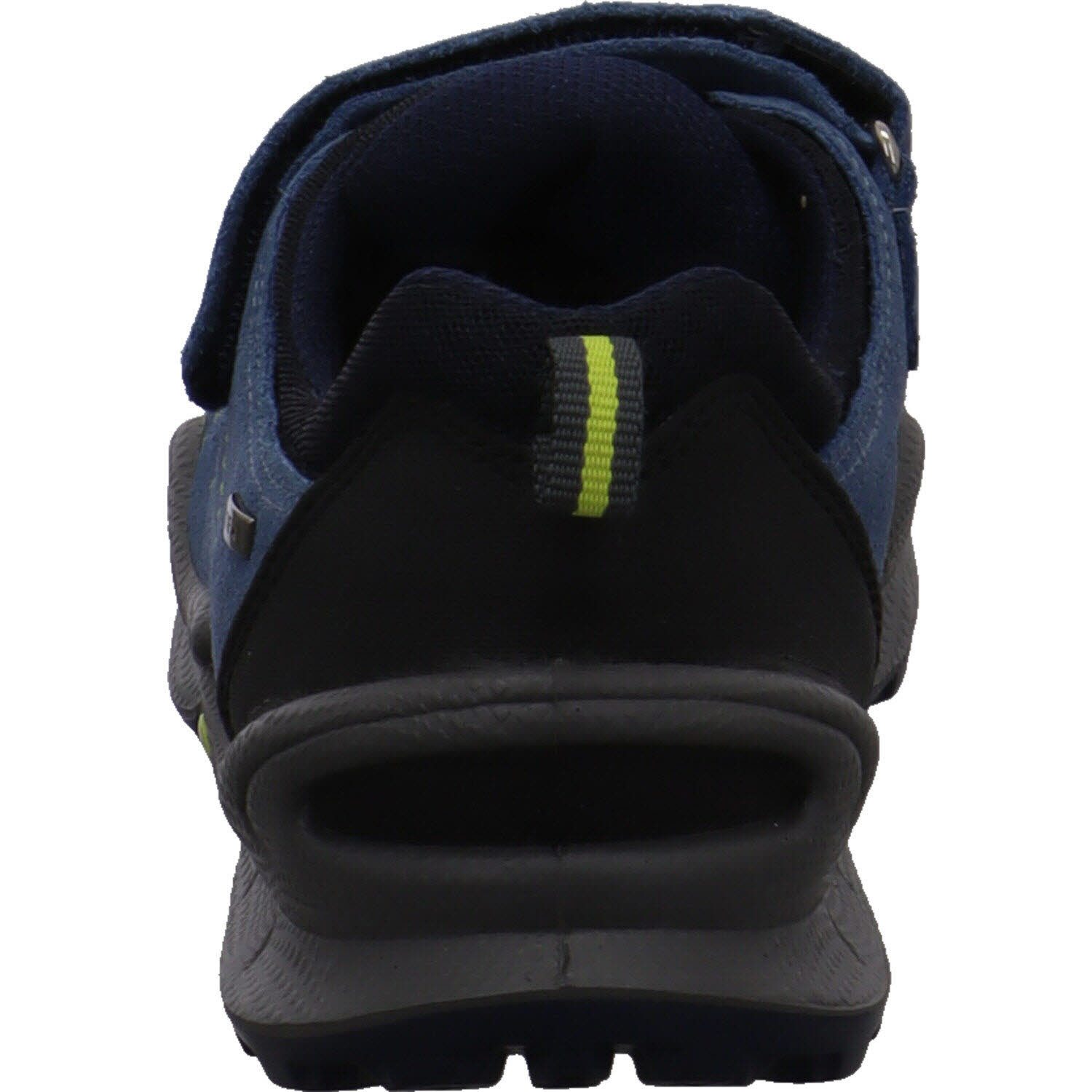 Imac Foxy 28 Sneaker