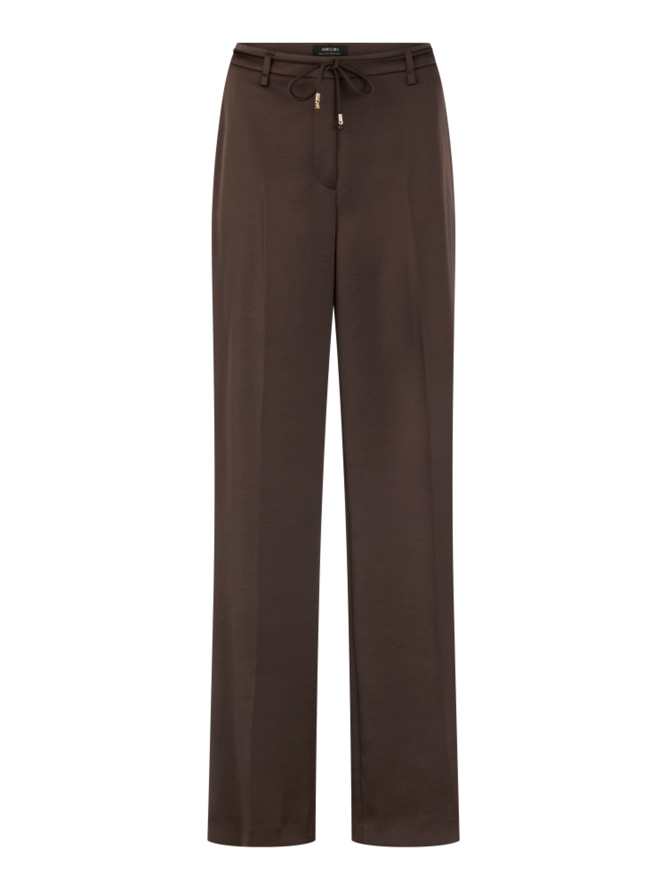 Marc Cain Bügelfaltenhose