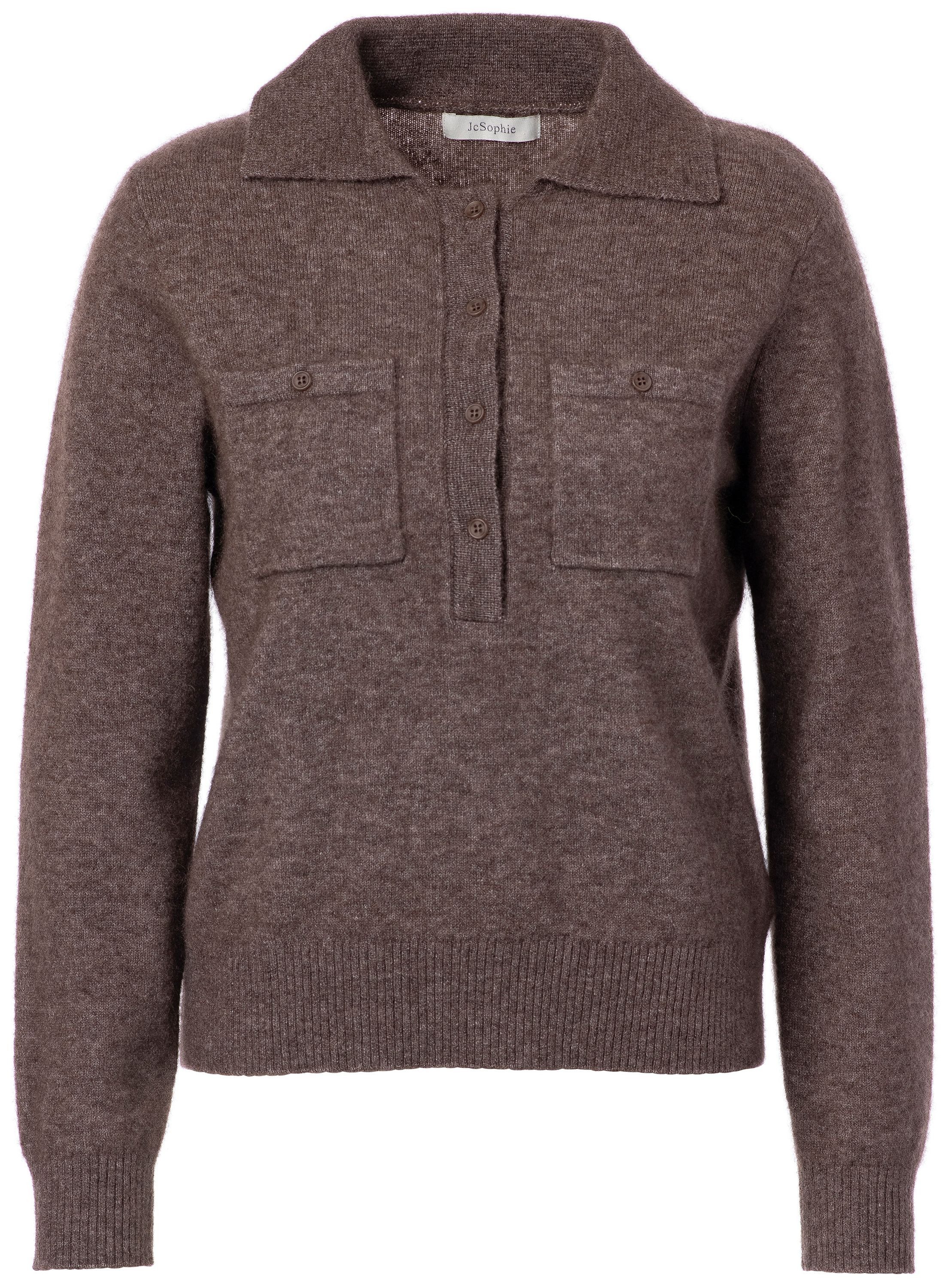 JC Sophie Strickpullover