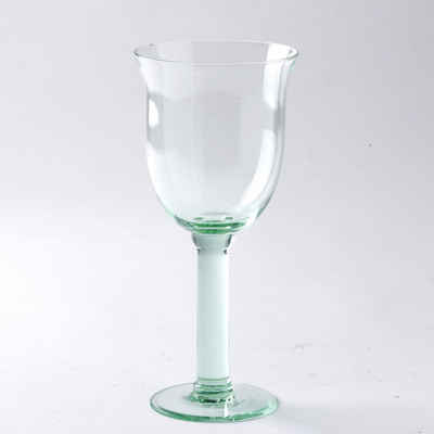 Lambert Rotweinglas Corsica, Glas, 6-tlg., 500 ml, mundgeblasen