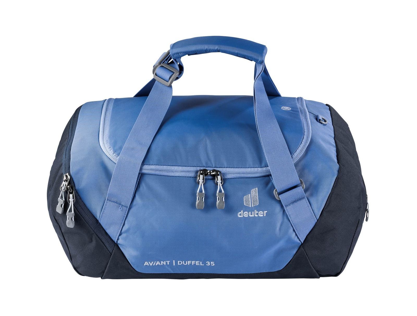 deuter Reisetasche