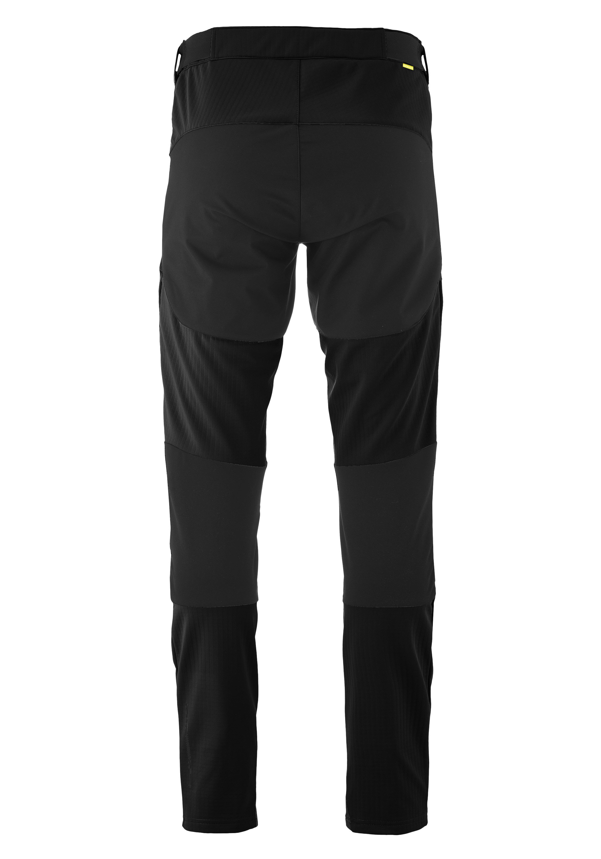 Gonso Fahrradhose Trail Pants Softshell M günstig online kaufen