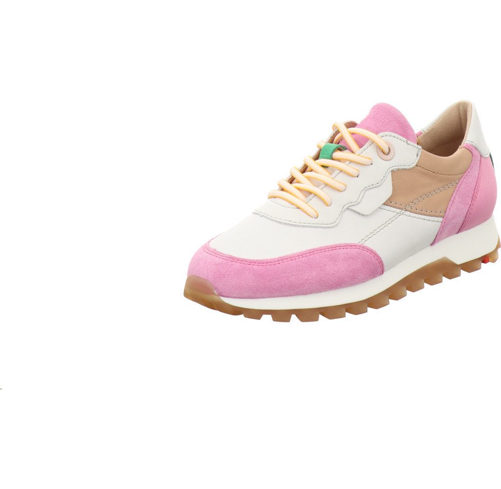 11 771 31 Sneaker