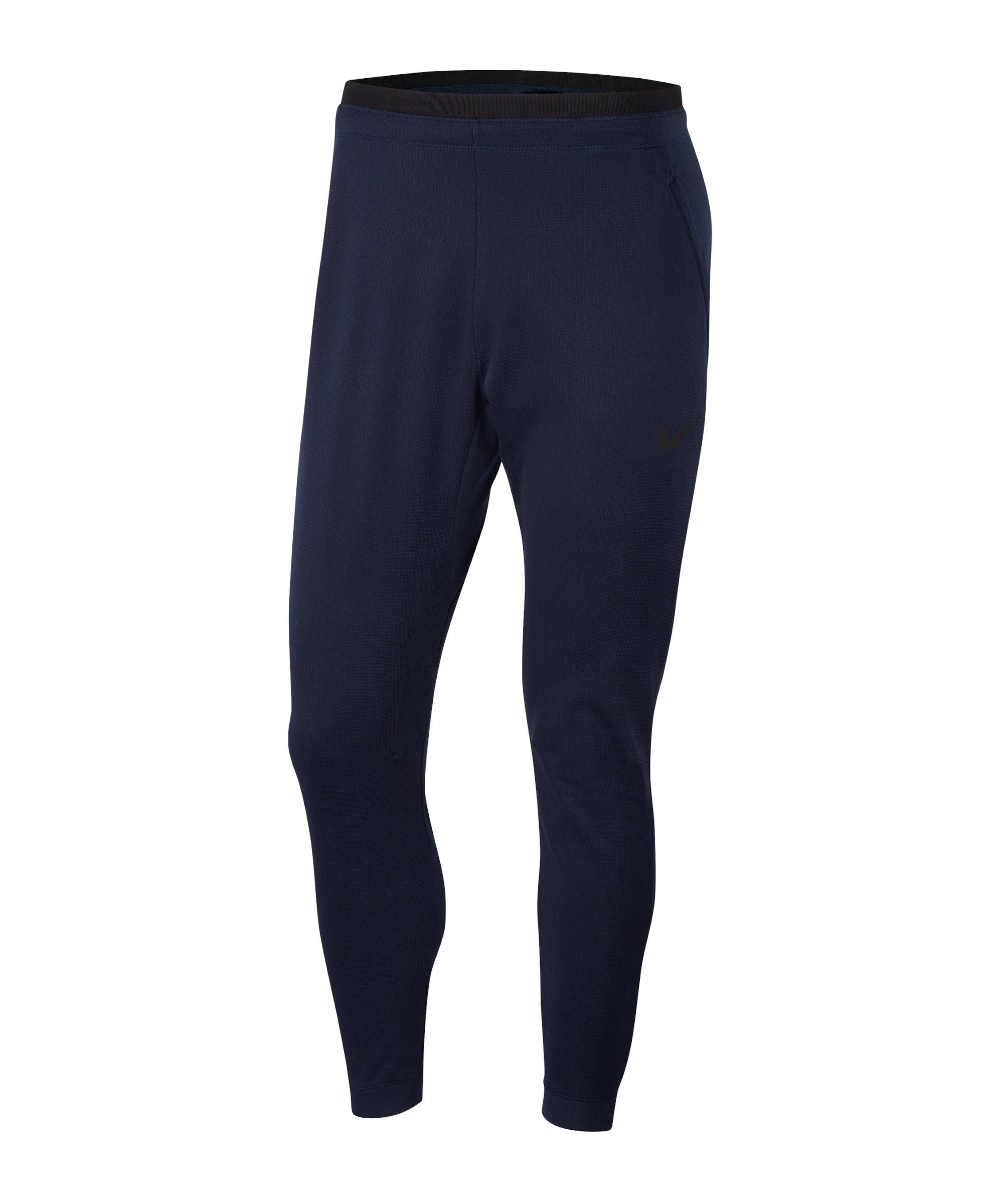 Zylioo Extra Lange Cargohose Herren - Jogginghose Für Große Größen 185-195cm