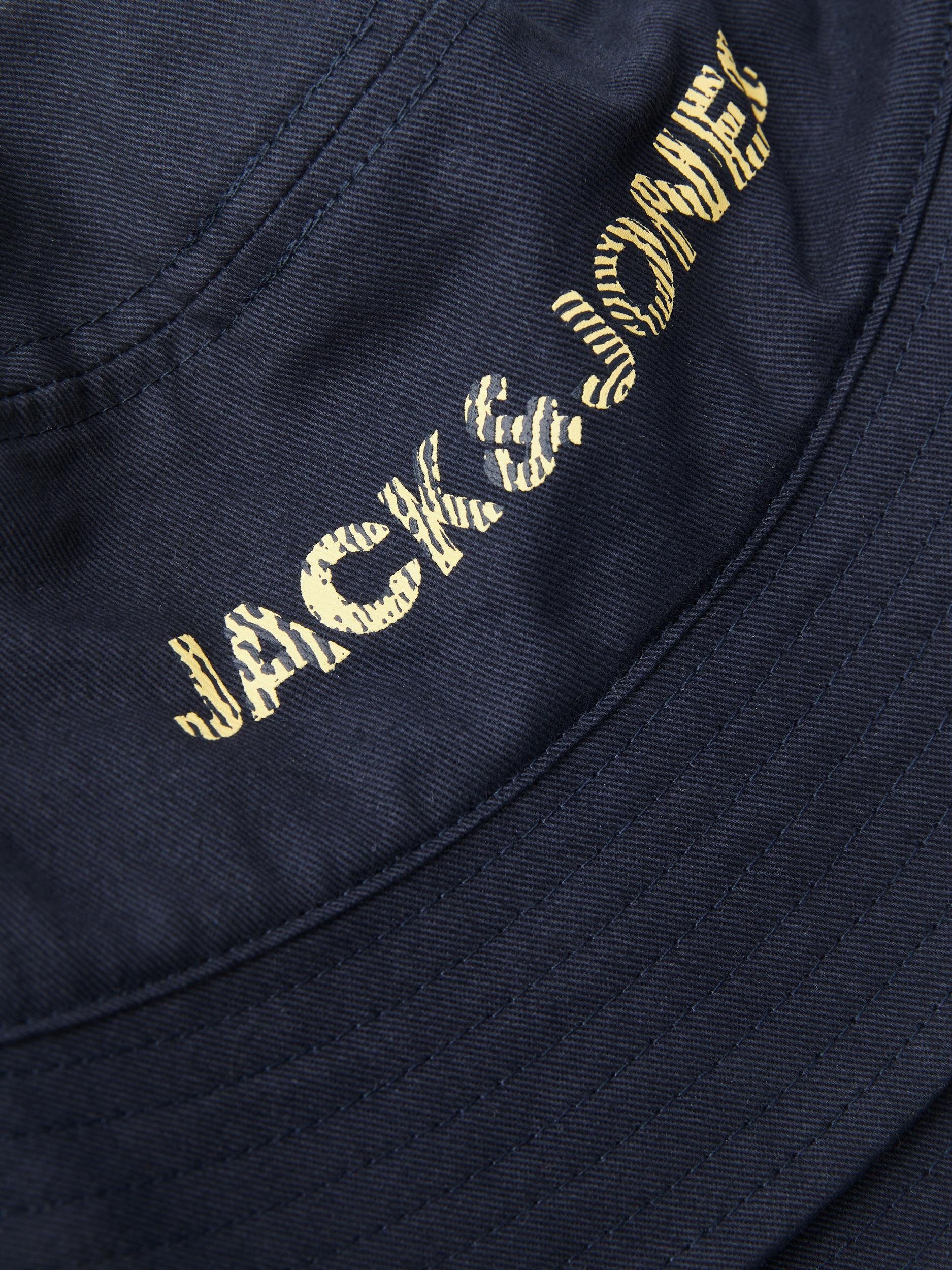 Jack & Jones Jerseymütze JACADRIAN BUCKET günstig online kaufen
