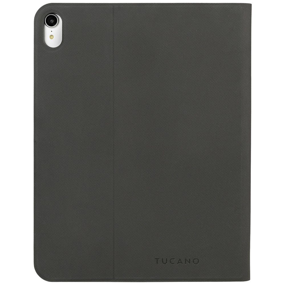 Tucano Tablet-Hülle Tucano UP PLUS Tablet-Cover Apple iPad 10.9 (10. Gen., 2022) 27,7 cm (