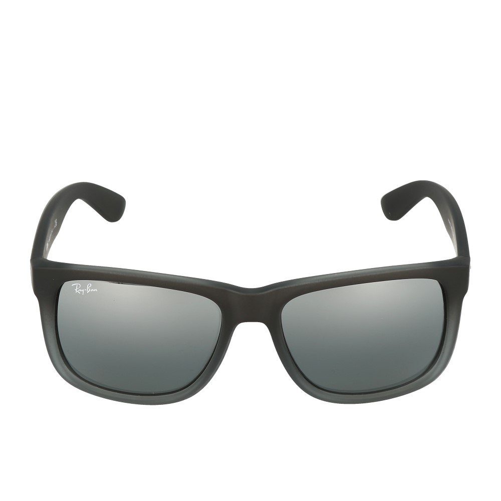 Ray-Ban Sonnenbrille Ray-Ban Justin RB4165 852/88 günstig online kaufen