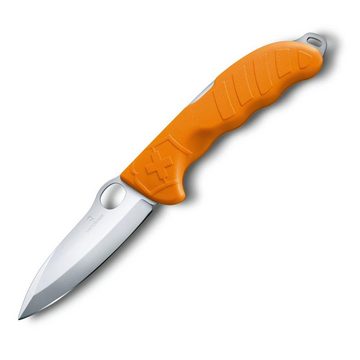 Victorinox Taschenmesser Hunter Pro M orange Taschenmesser 0.9411.M9