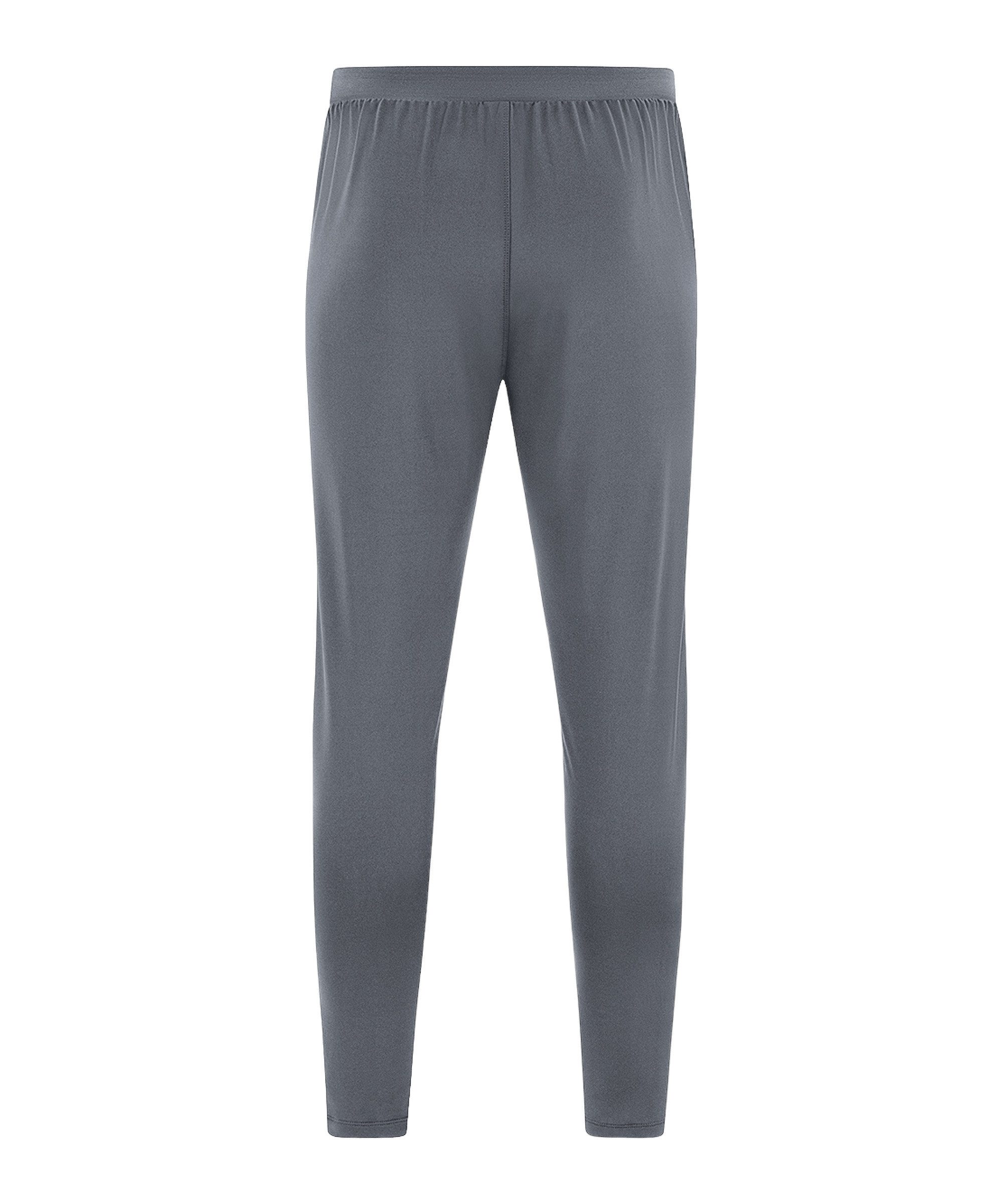 Jako Sporthose Power Trainingshose (1-tlg) elastodies