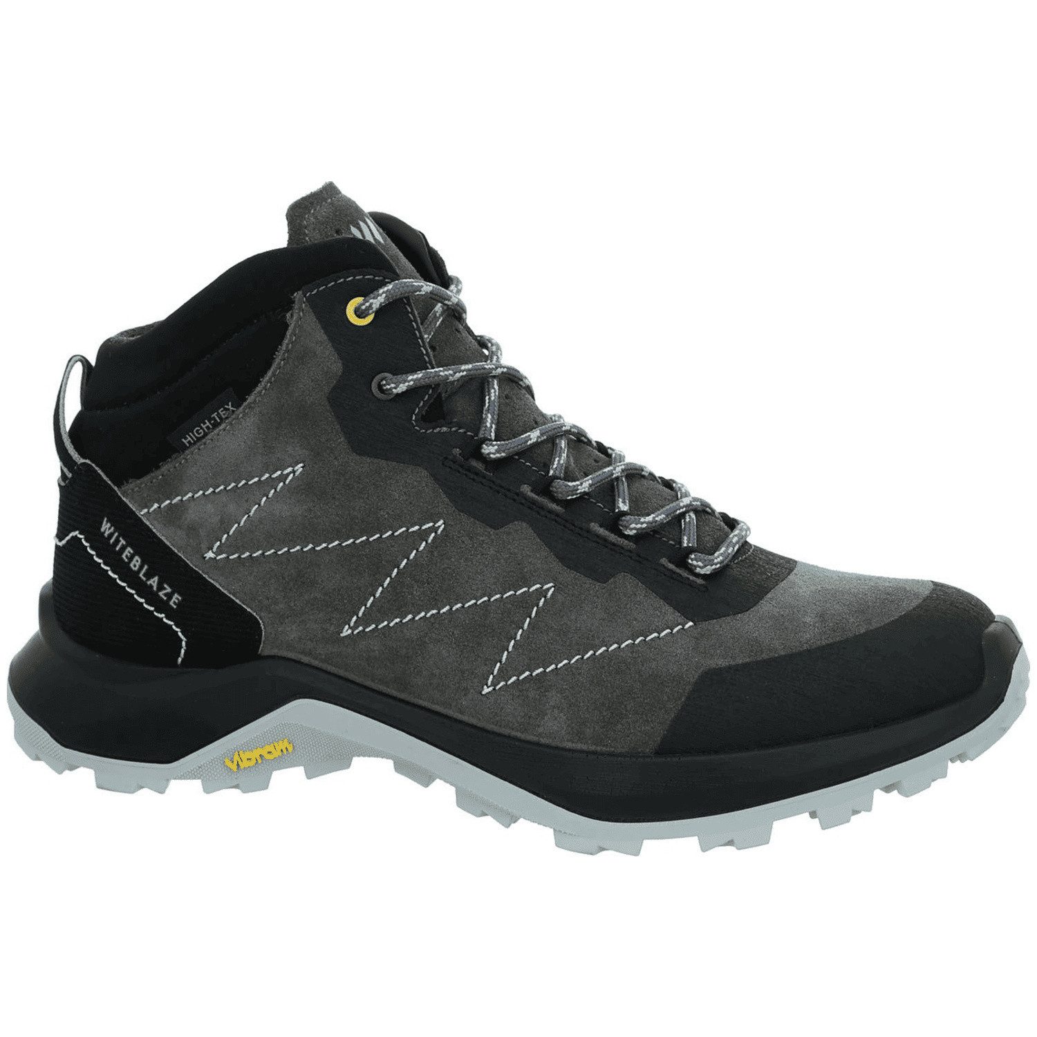 Witeblaze Witeblaze für Herren Wanderschuh (keine Angabe, keine Angabe)