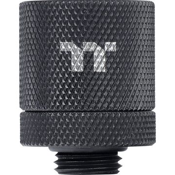 Thermaltake Wasserkühlung Thermaltake Pacific RGB Plus TT Premium Edition