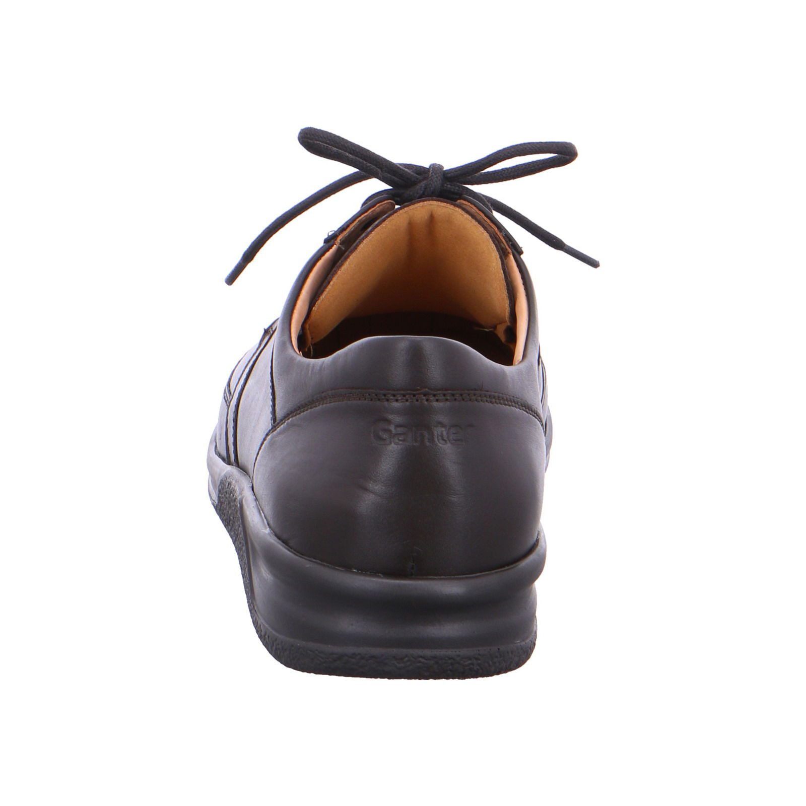 Ganter Schnürer Kurt Schnürschuh günstig online kaufen