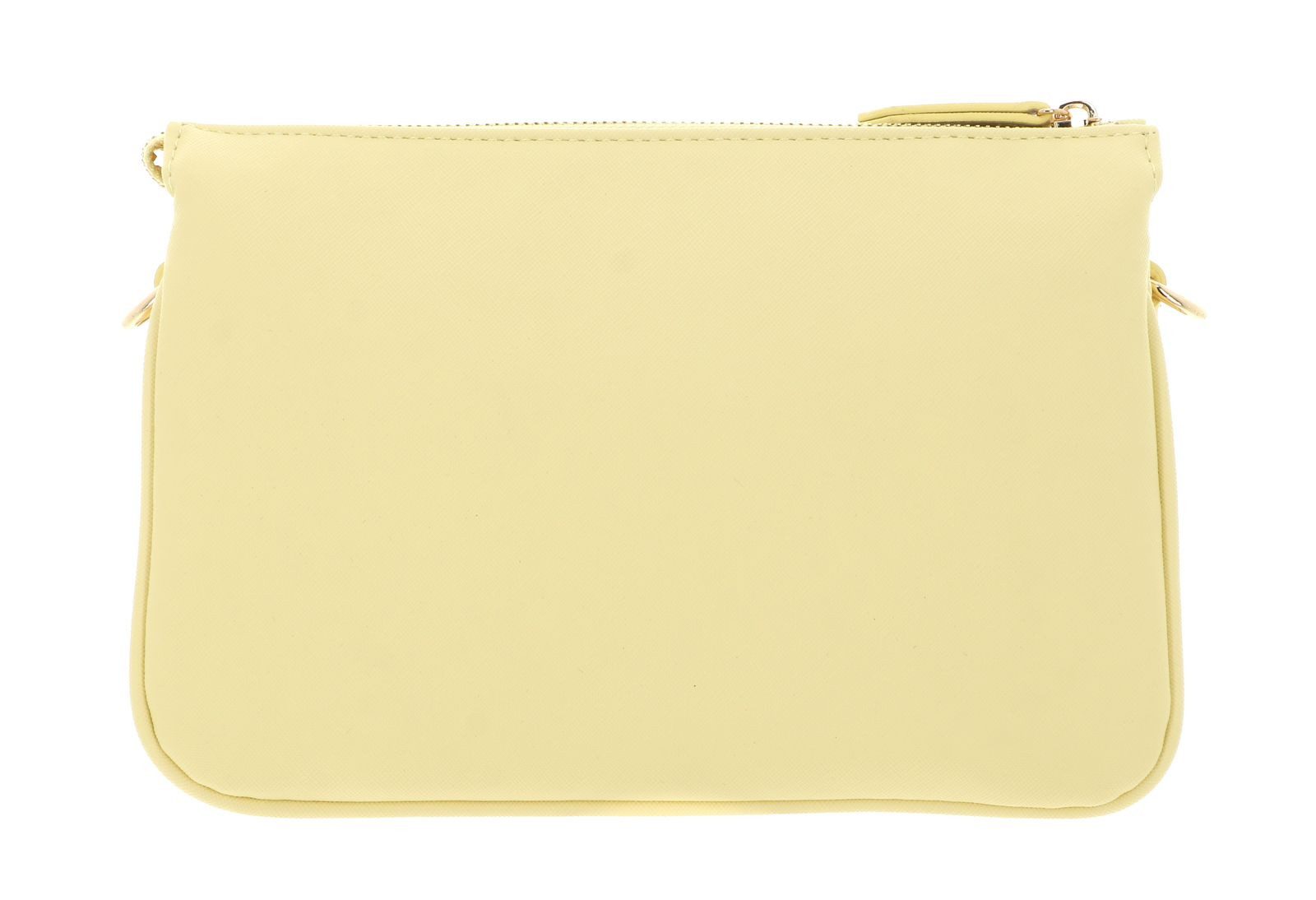 VALENTINO BAGS Umhängetasche Pochette