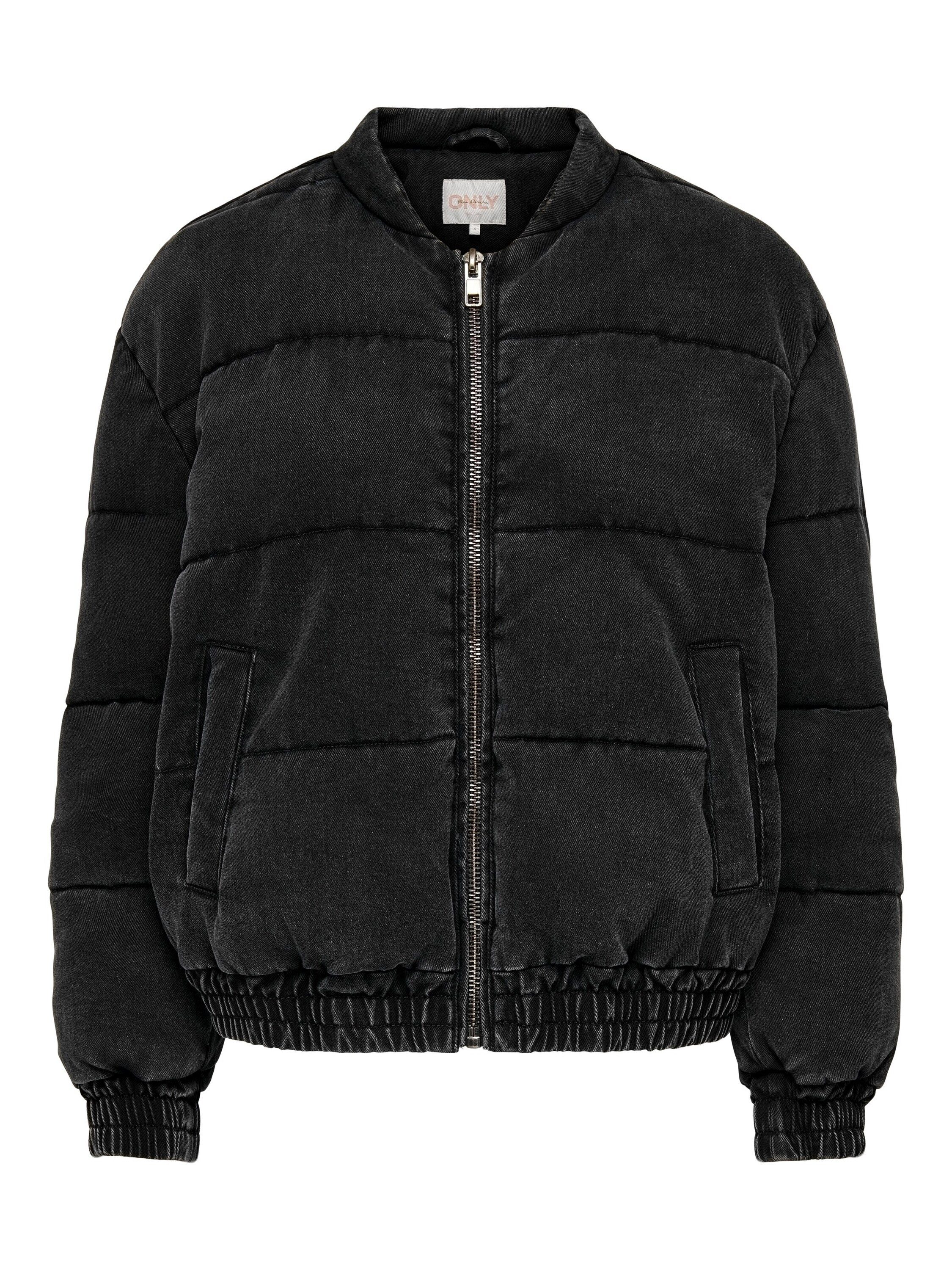 Steppjacke ONLQueen