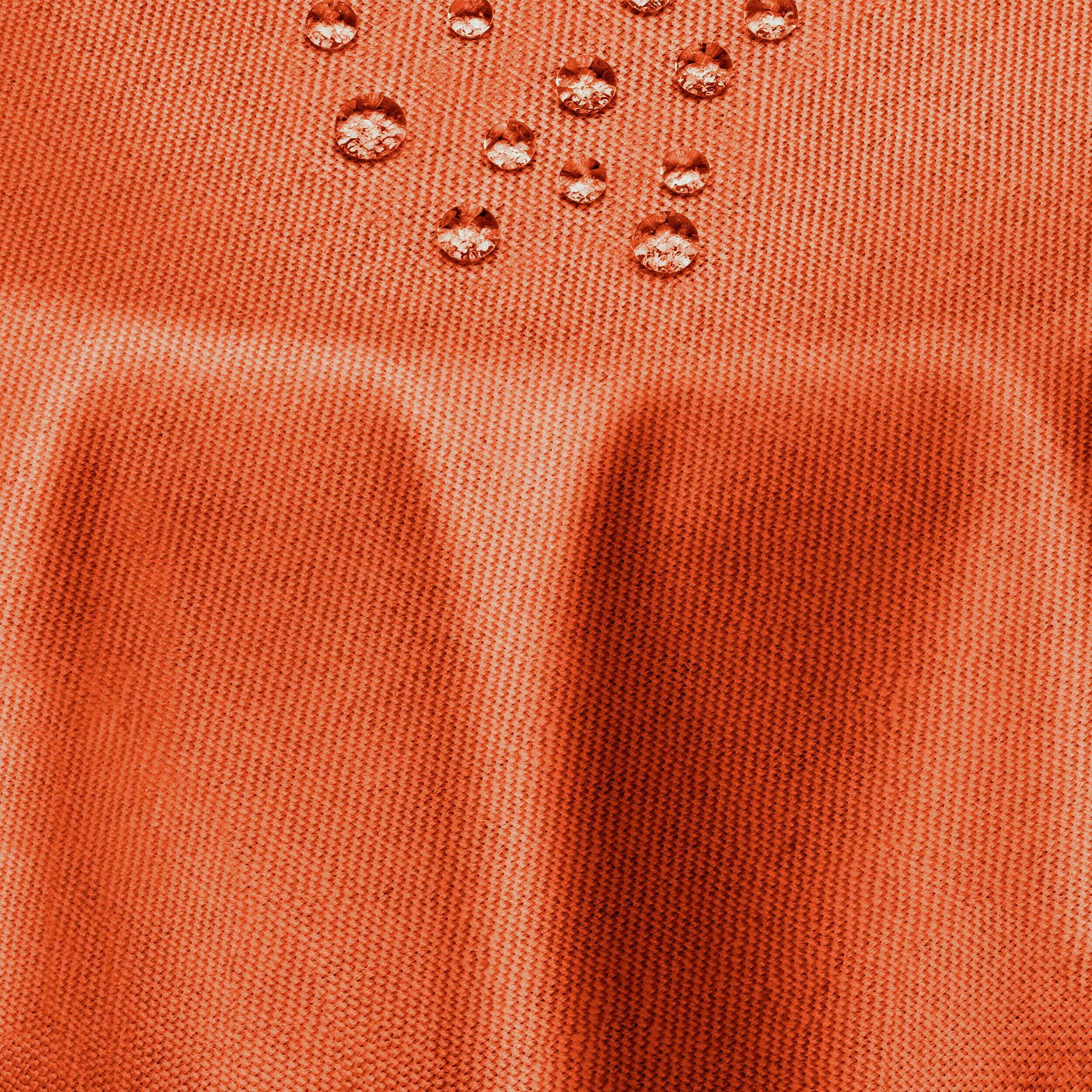 DecoHomeTextil Heimtextilmanufaktur Tischdecke Leinen Optik Tischdecke günstig online kaufen