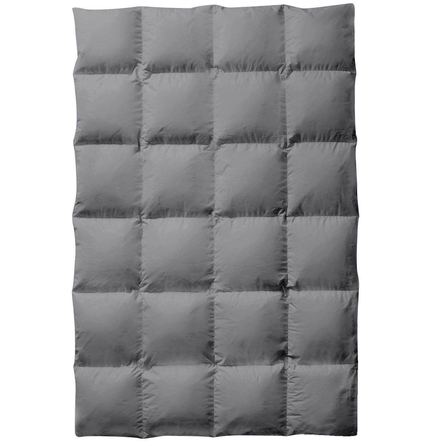 Elemuse Federbettdecke Ganzjahre Bettdecken 135x200cm, 155x220cm, günstig online kaufen