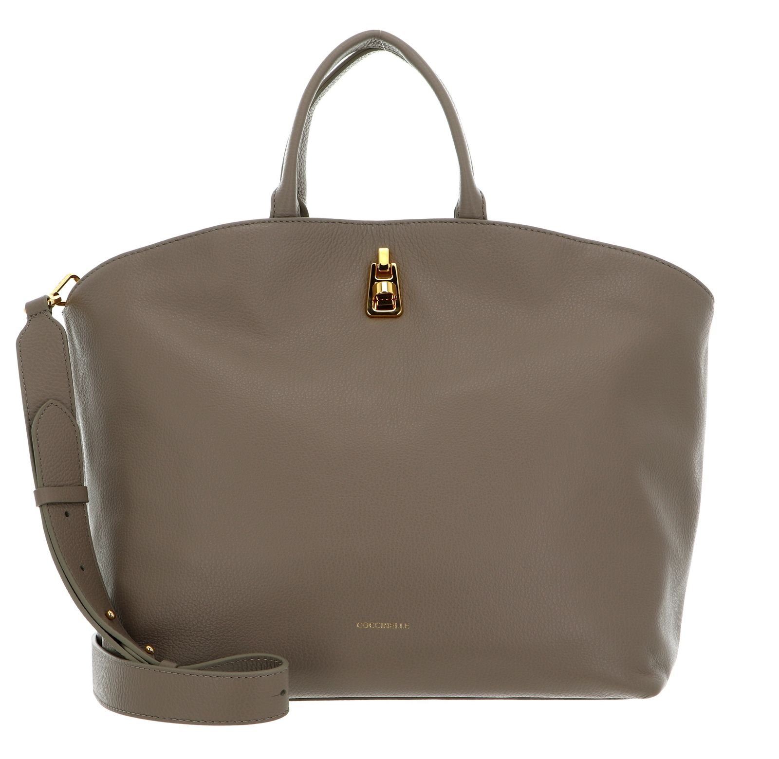 Handtasche Coccinelle Magie Soft