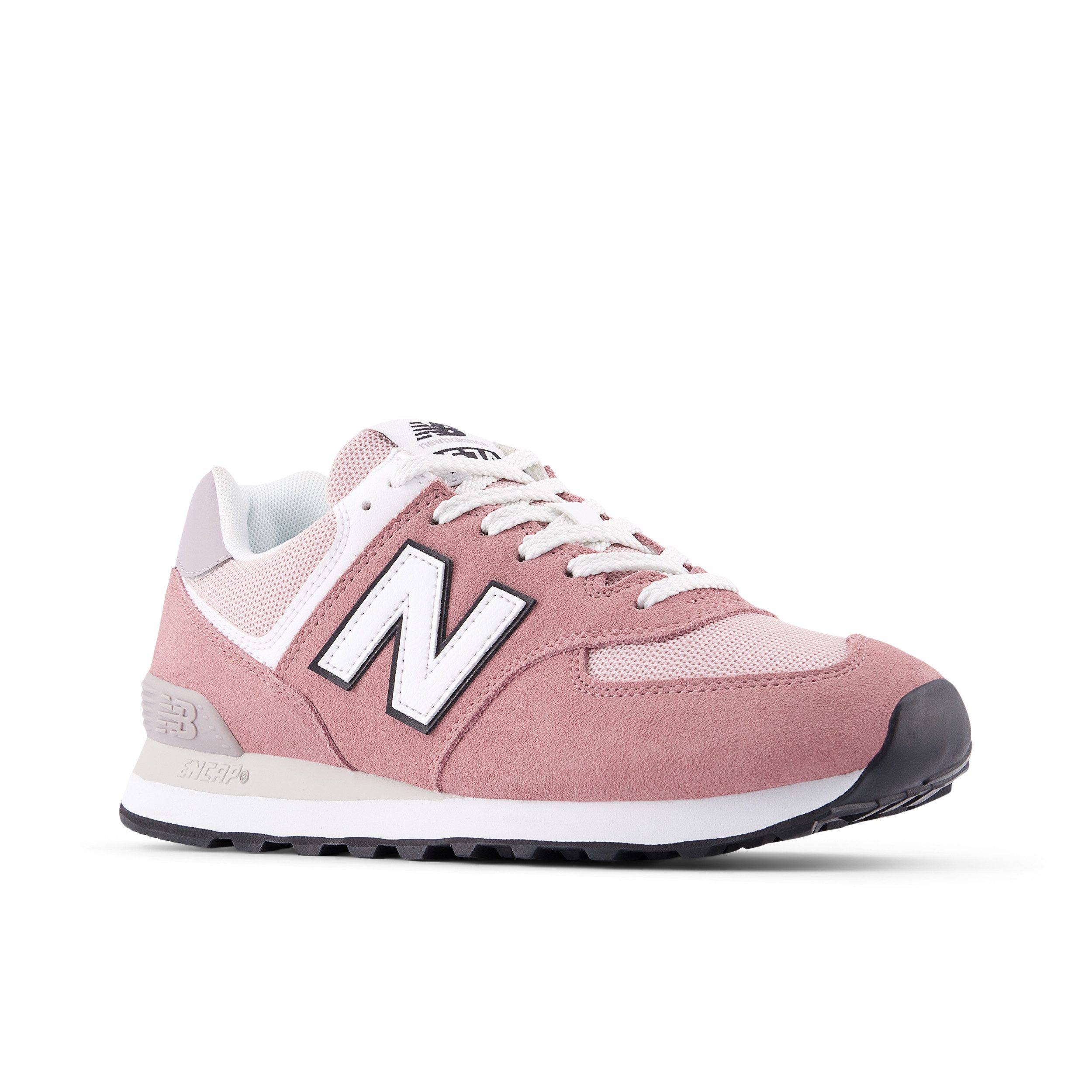 New Balance 574 Sneaker günstig online kaufen