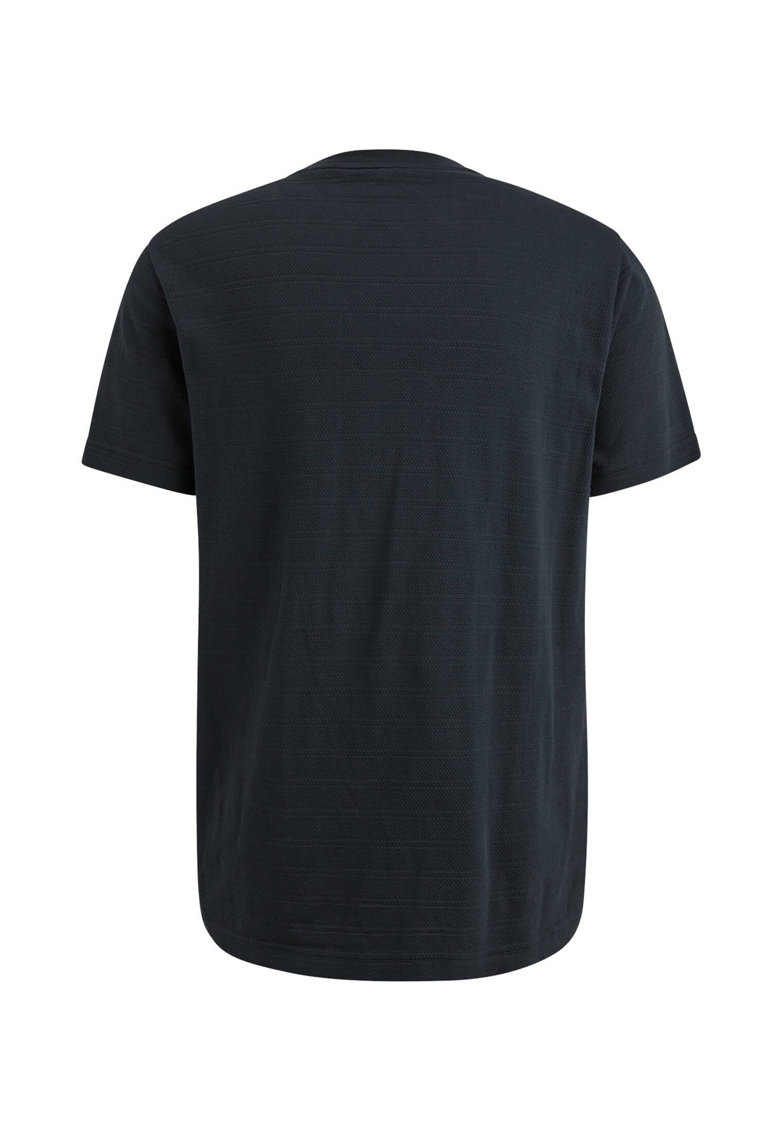 PME LEGEND T-Shirt Herren T-Shirt aus günstig online kaufen