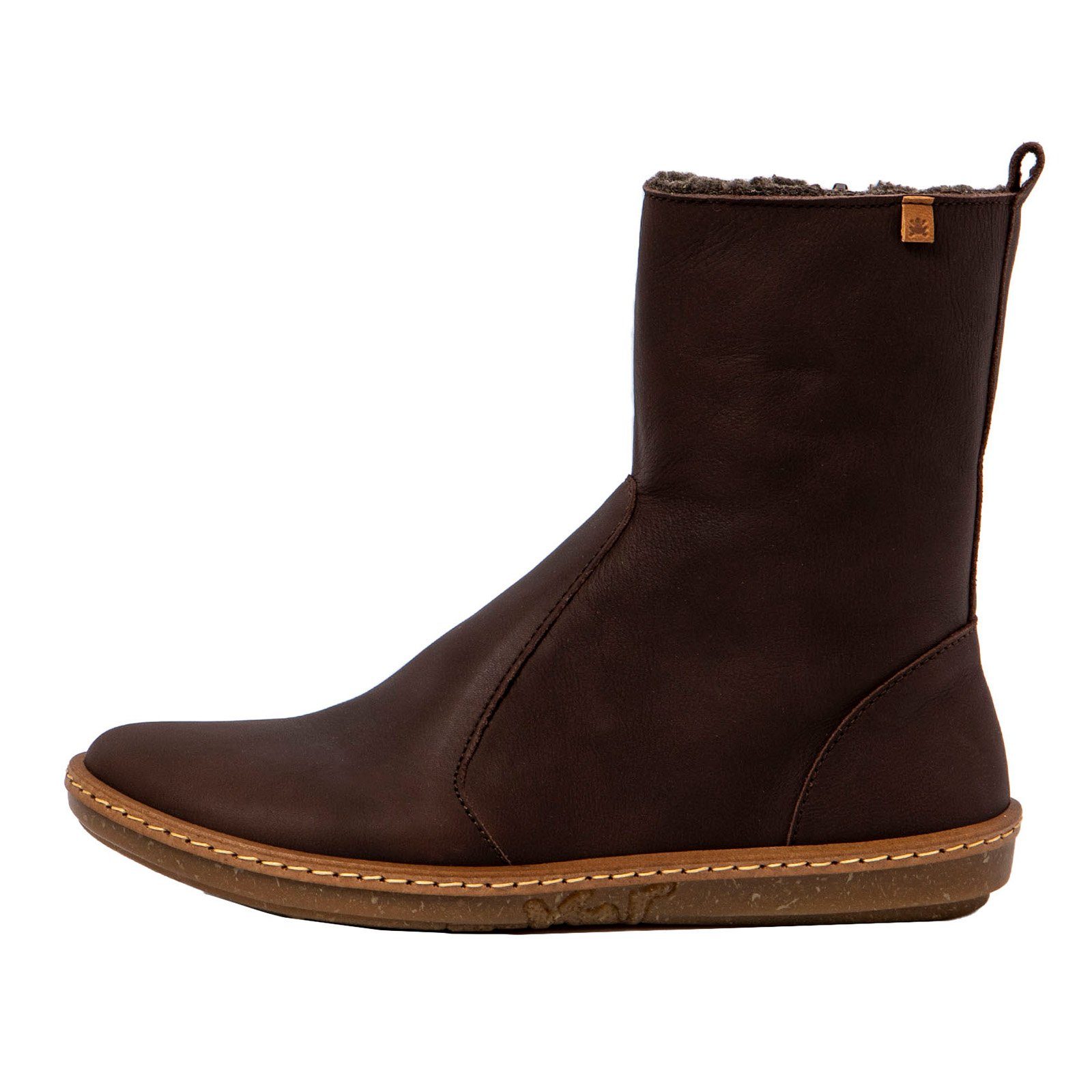 El Naturalista Ankleboots günstig online kaufen