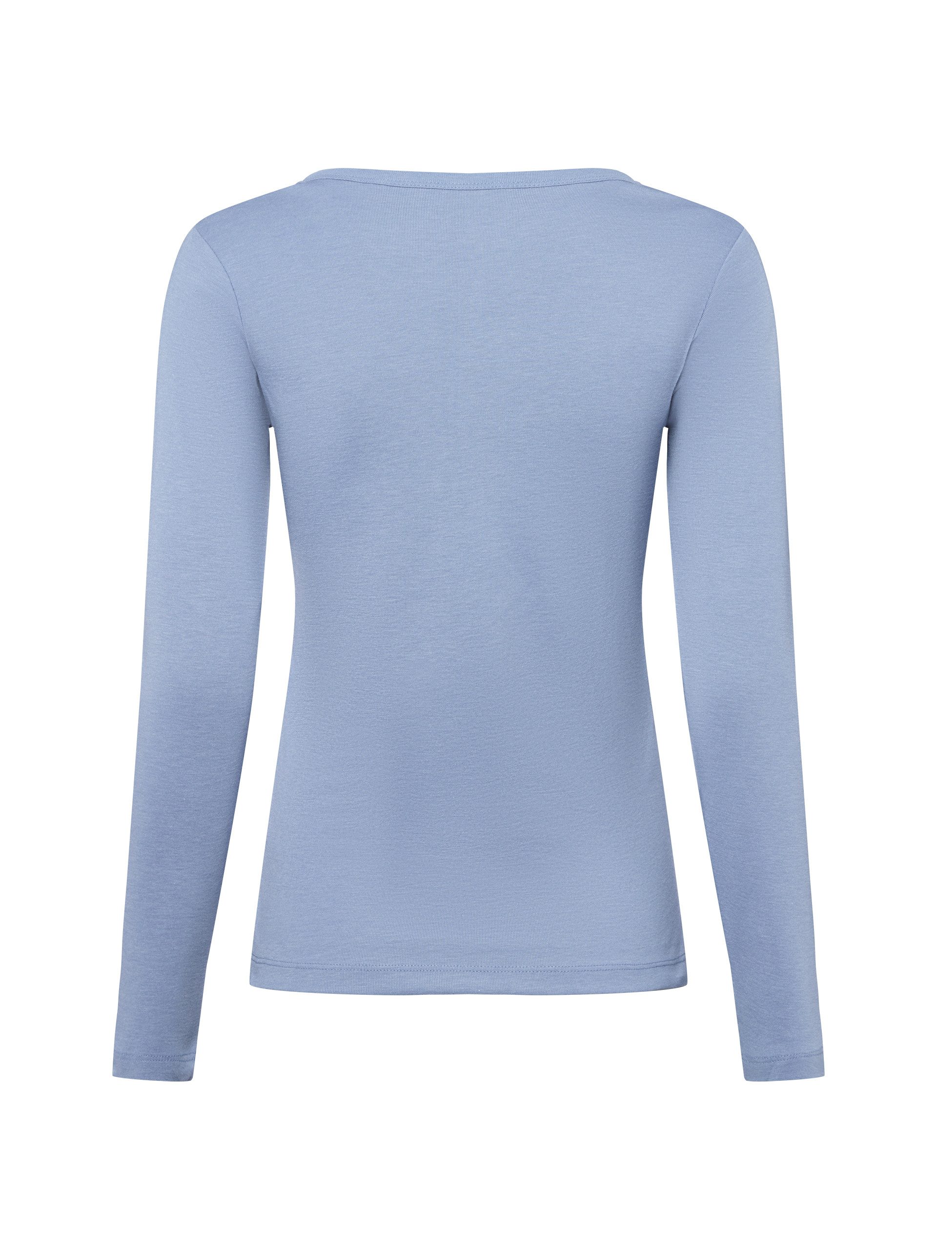 brookshire Langarmshirt günstig online kaufen