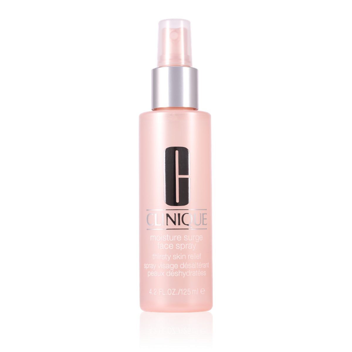 CLINIQUE Gesichtsspray