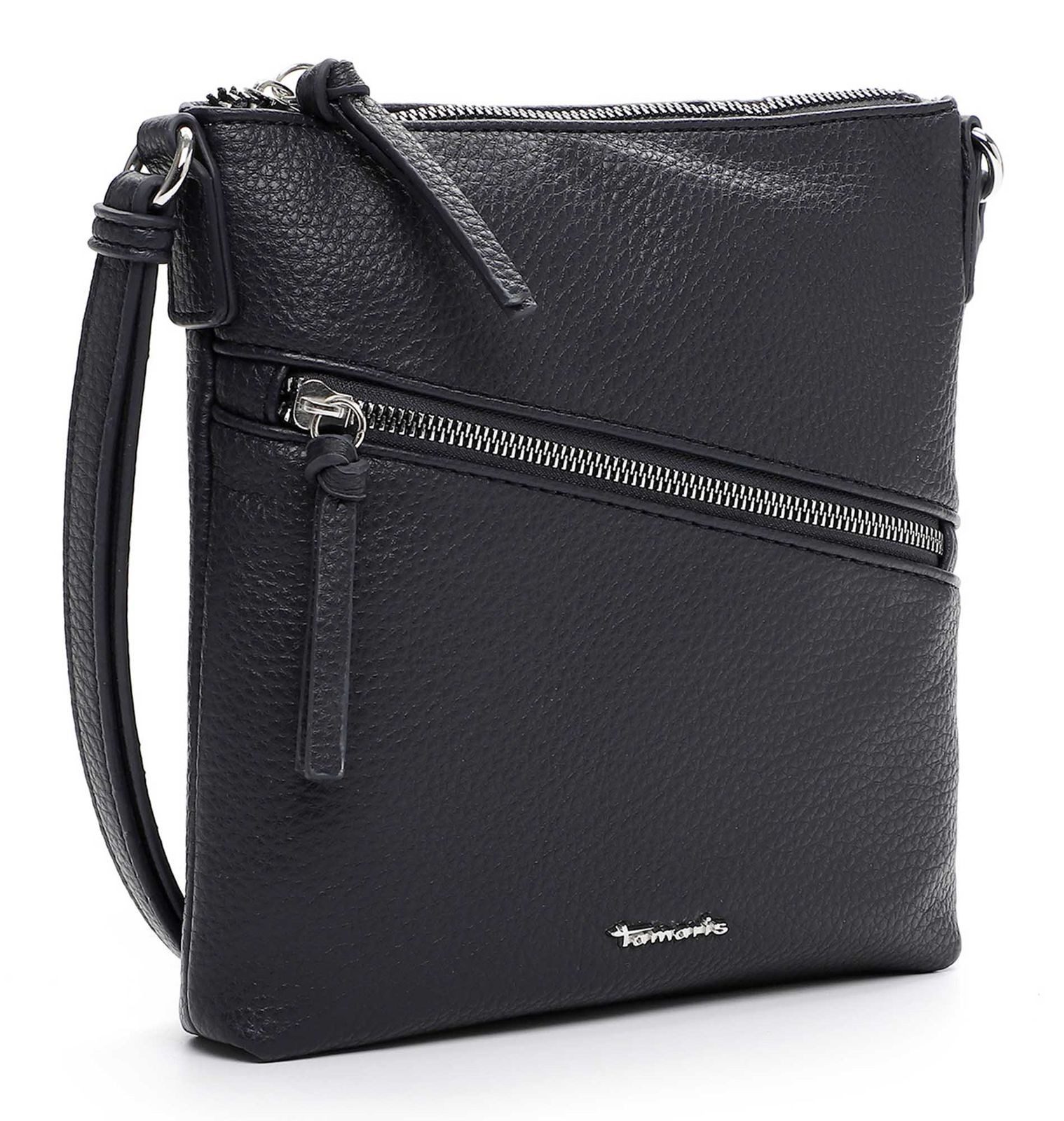 Tamaris Umhängetasche Crossover Bag günstig online kaufen