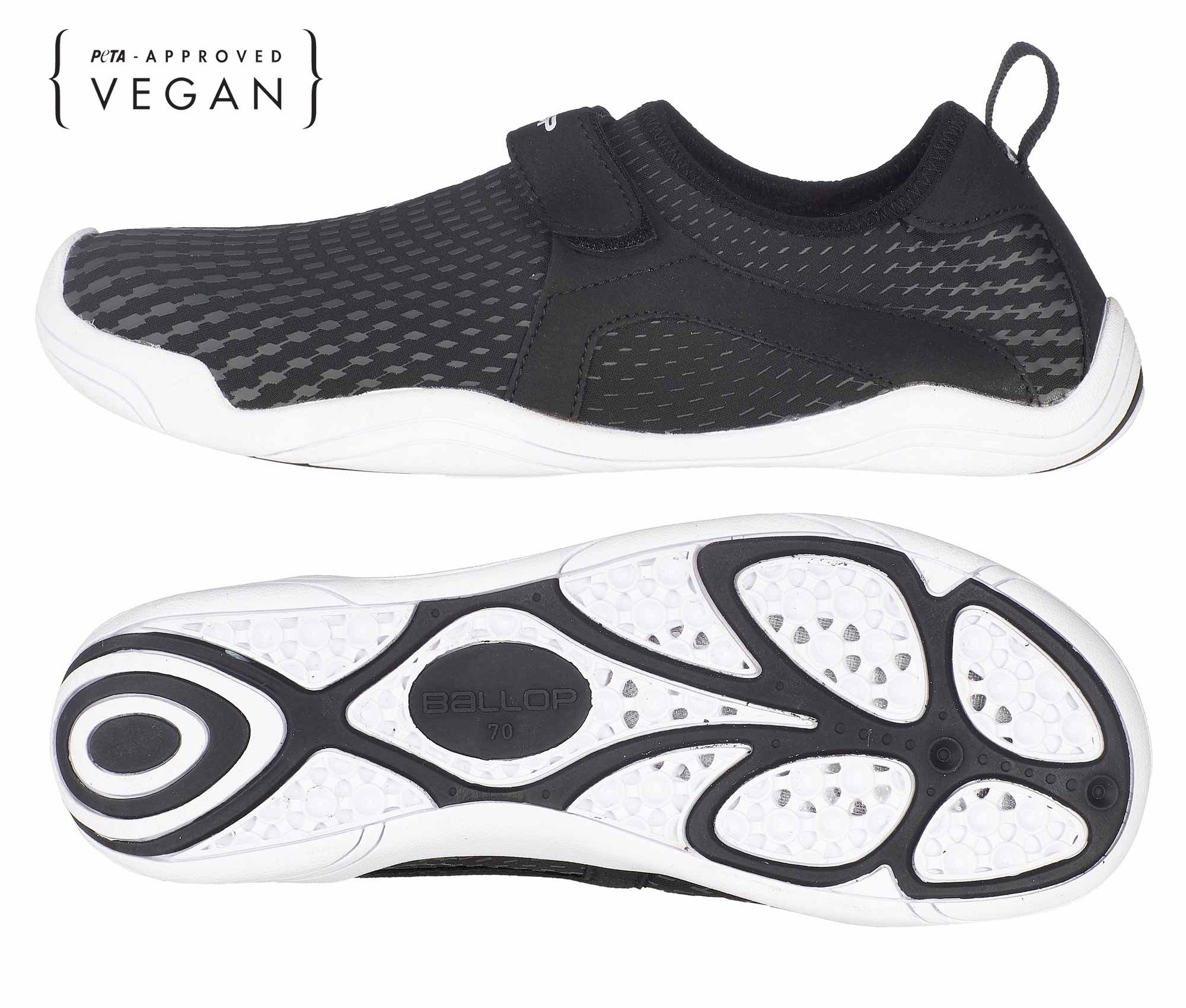 Ballop Aquafit Typhoon Wasserschuh