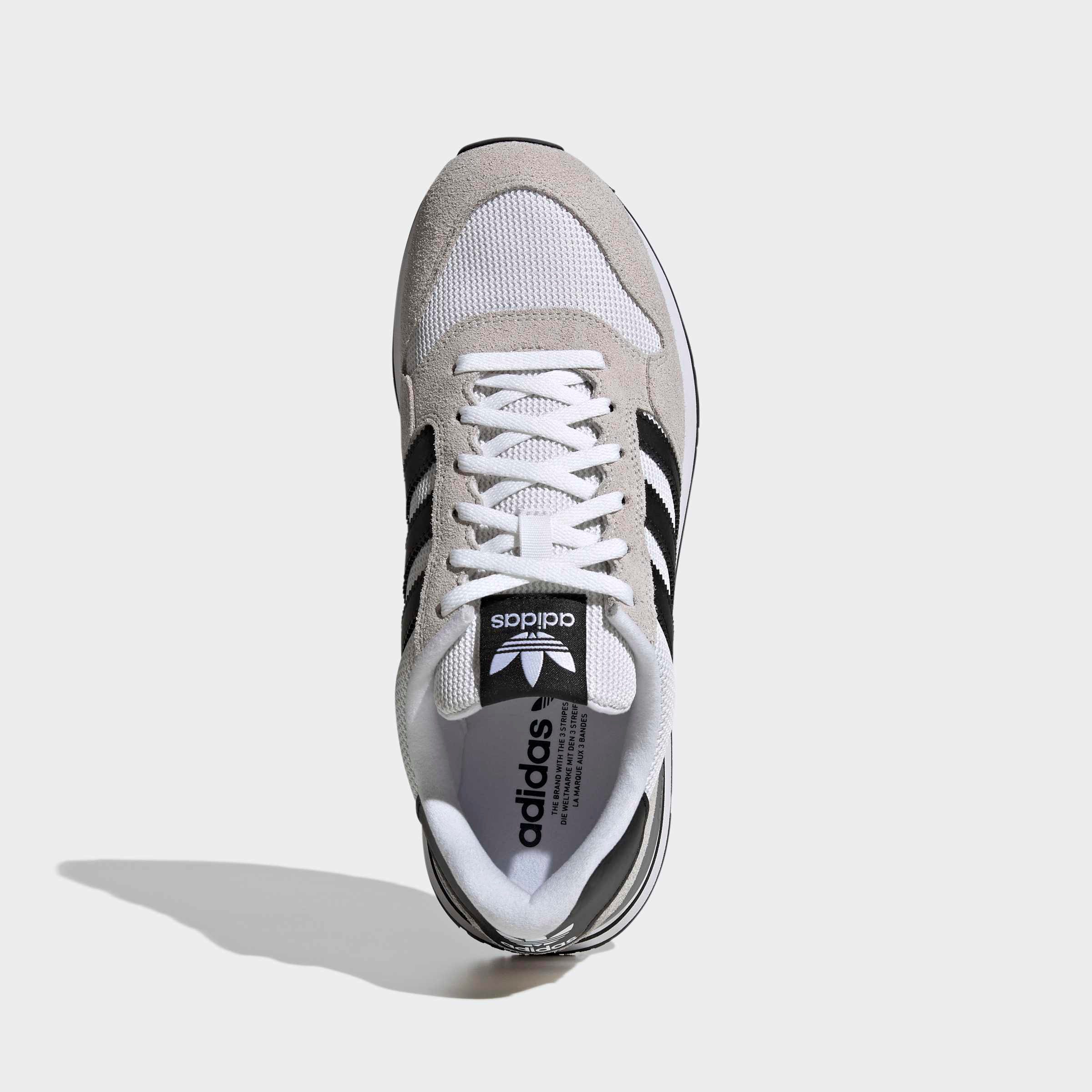 adidas Originals ZX 500 RS Sneaker