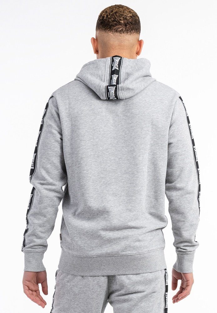 Lonsdale Kapuzenpullover Scousburgh günstig online kaufen