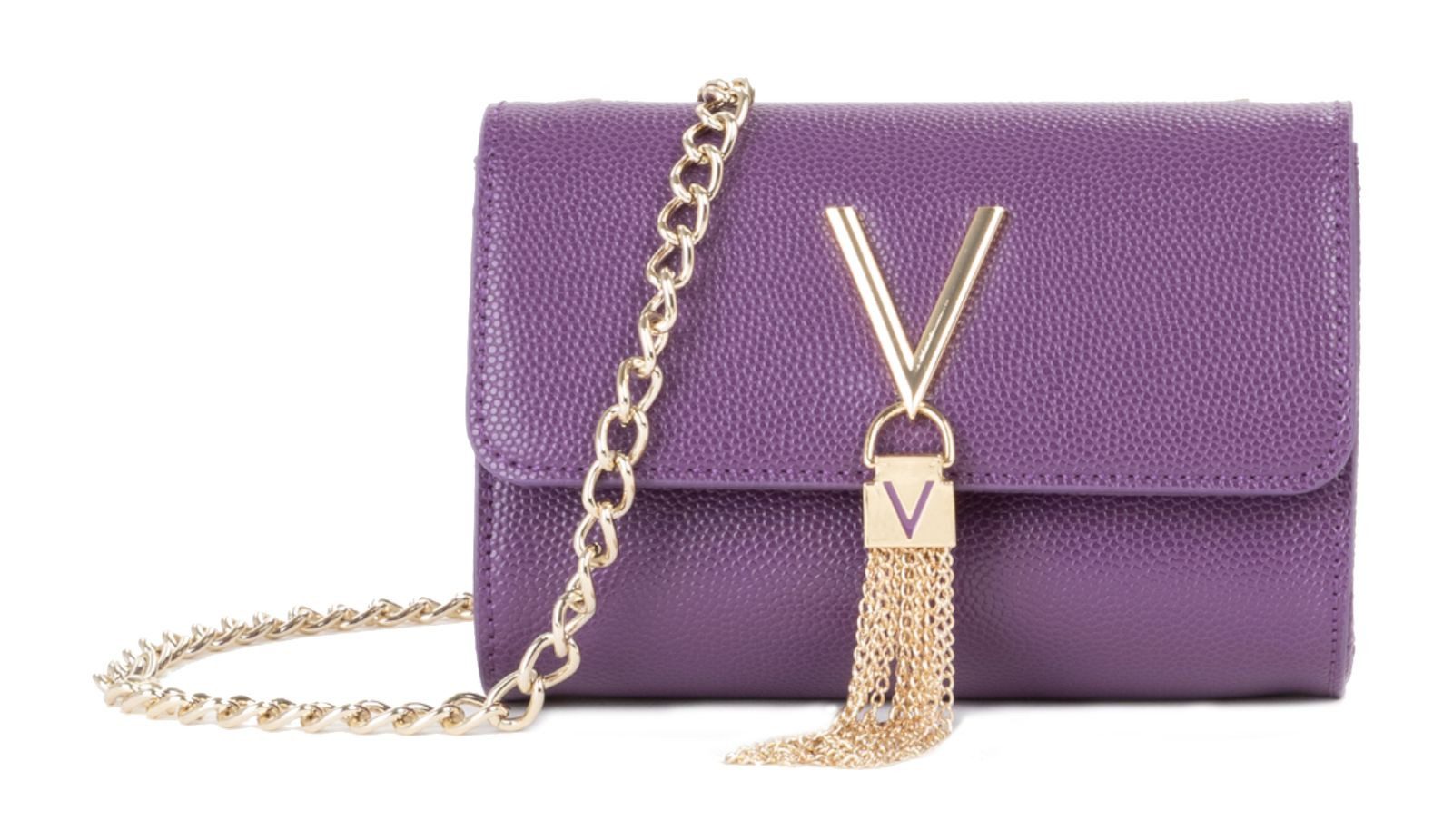 VALENTINO BAGS Umhängetasche Clutch