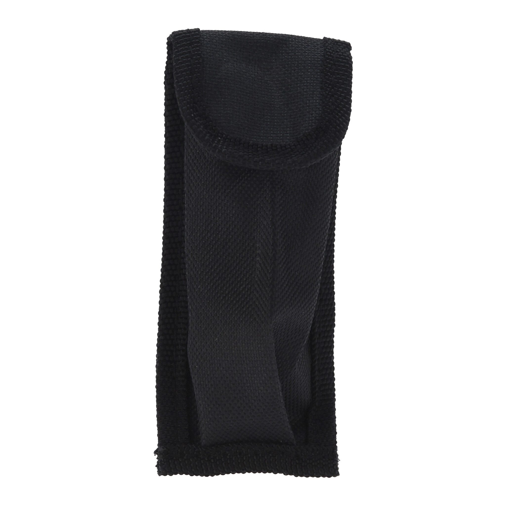 Redcliffs Outdoor Taschenmesser, Multifunktionales Campingbesteck Edelstahl günstig online kaufen